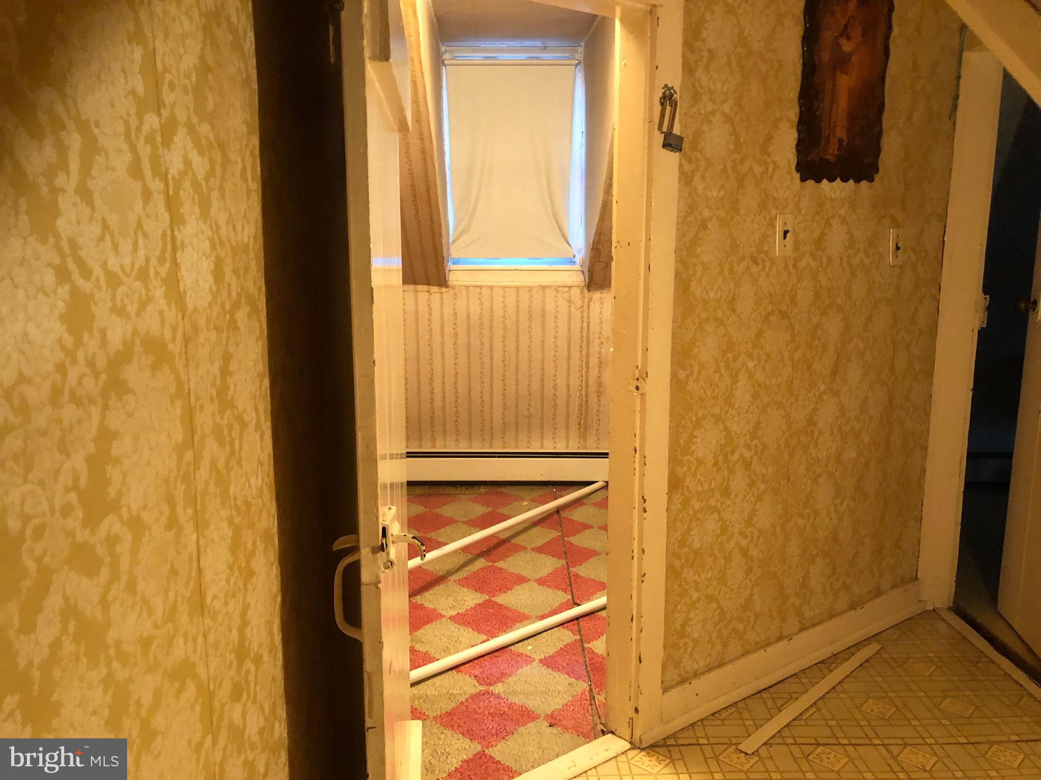 EMMITSBURG - Residential