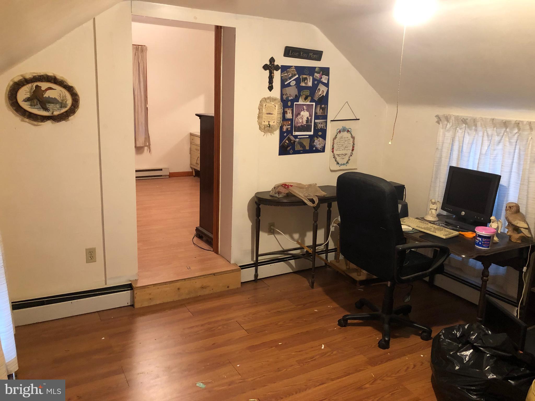 EMMITSBURG - Residential