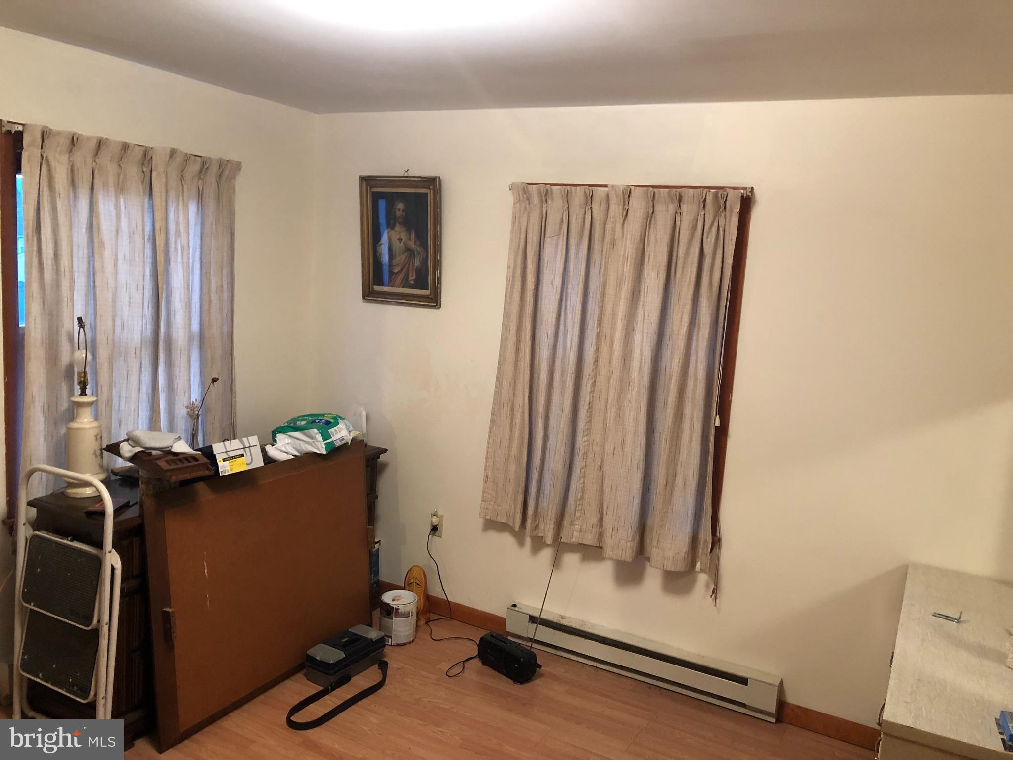 EMMITSBURG - Residential