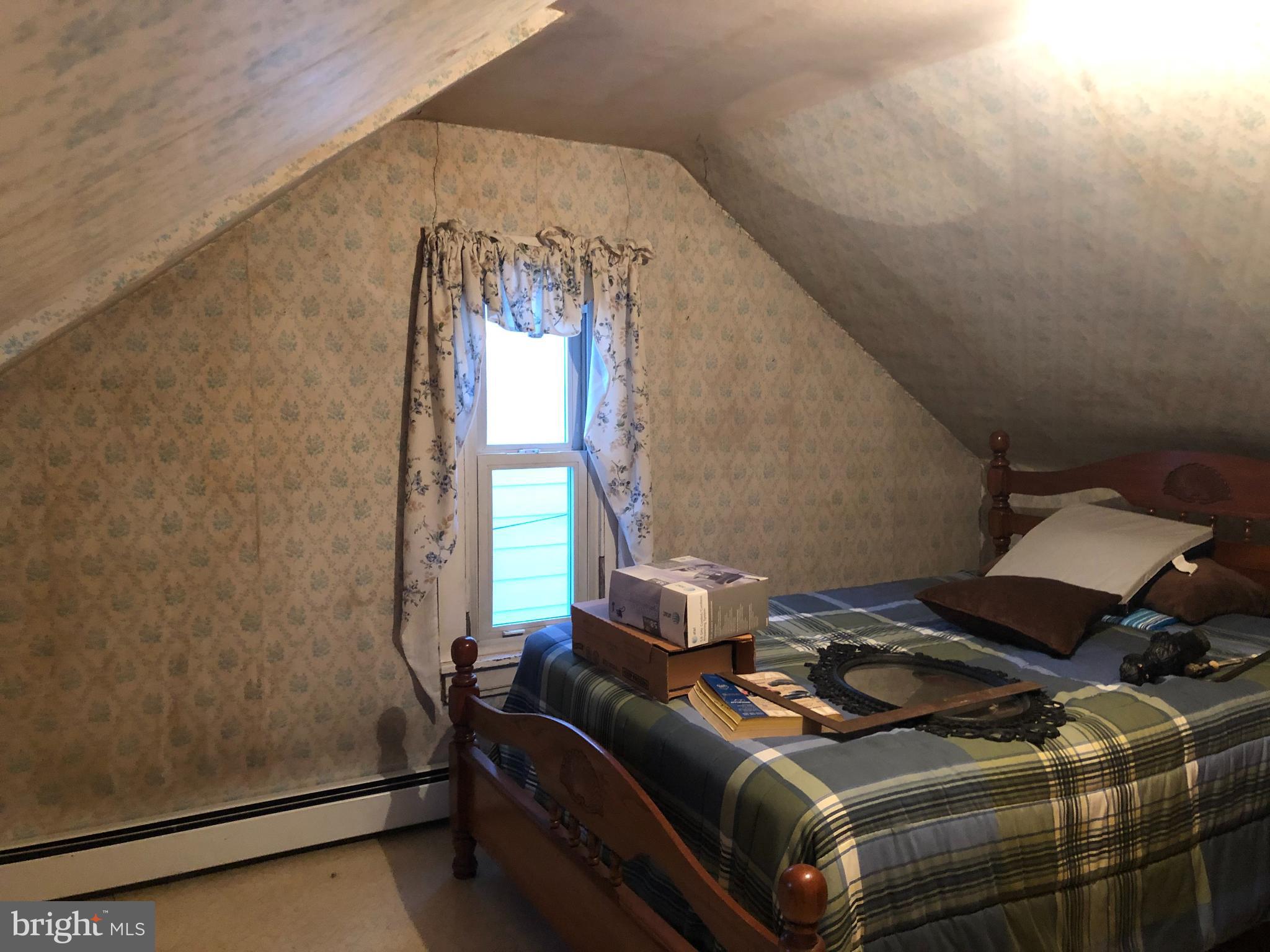 EMMITSBURG - Residential