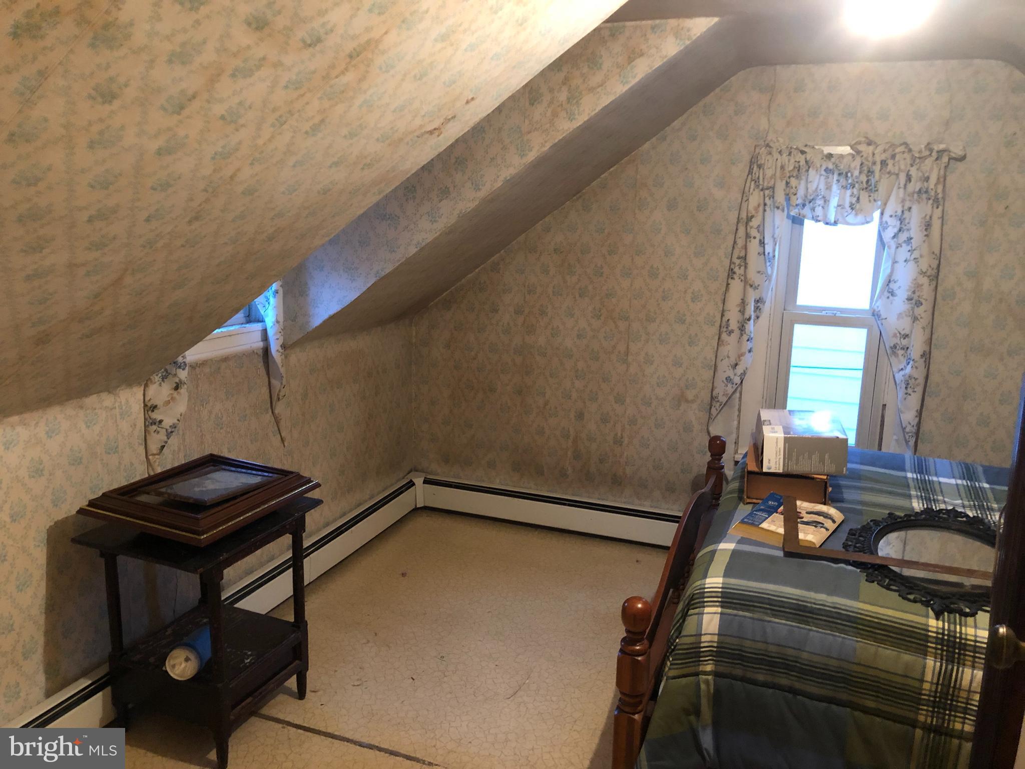 EMMITSBURG - Residential