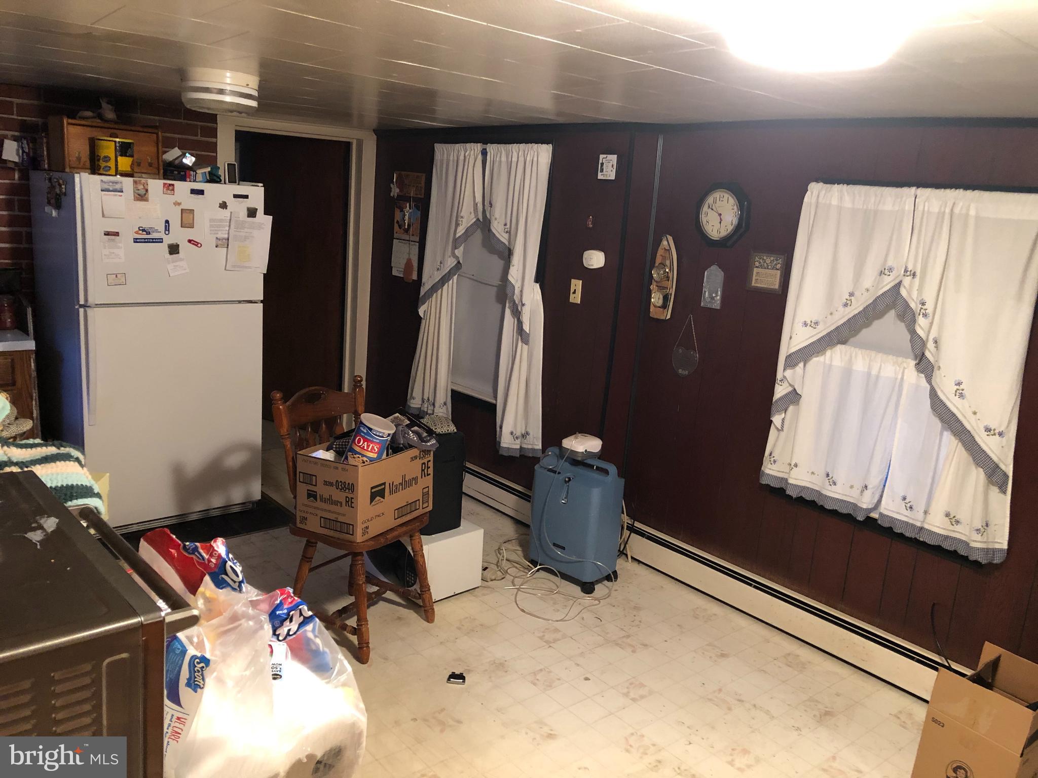 EMMITSBURG - Residential