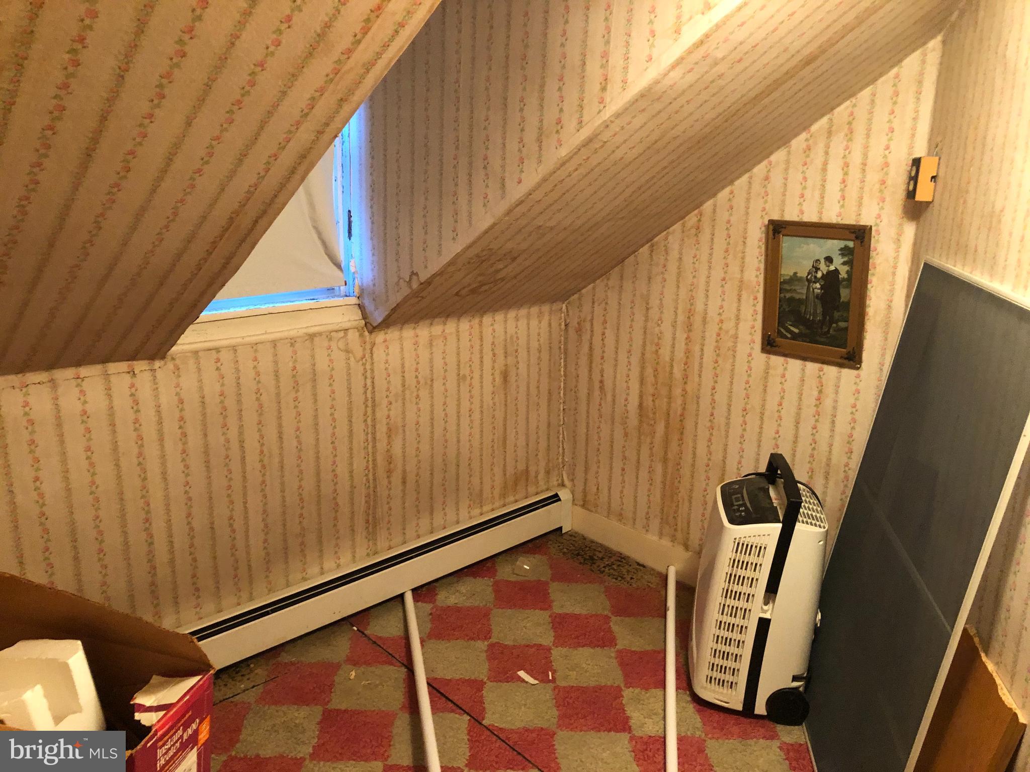 EMMITSBURG - Residential