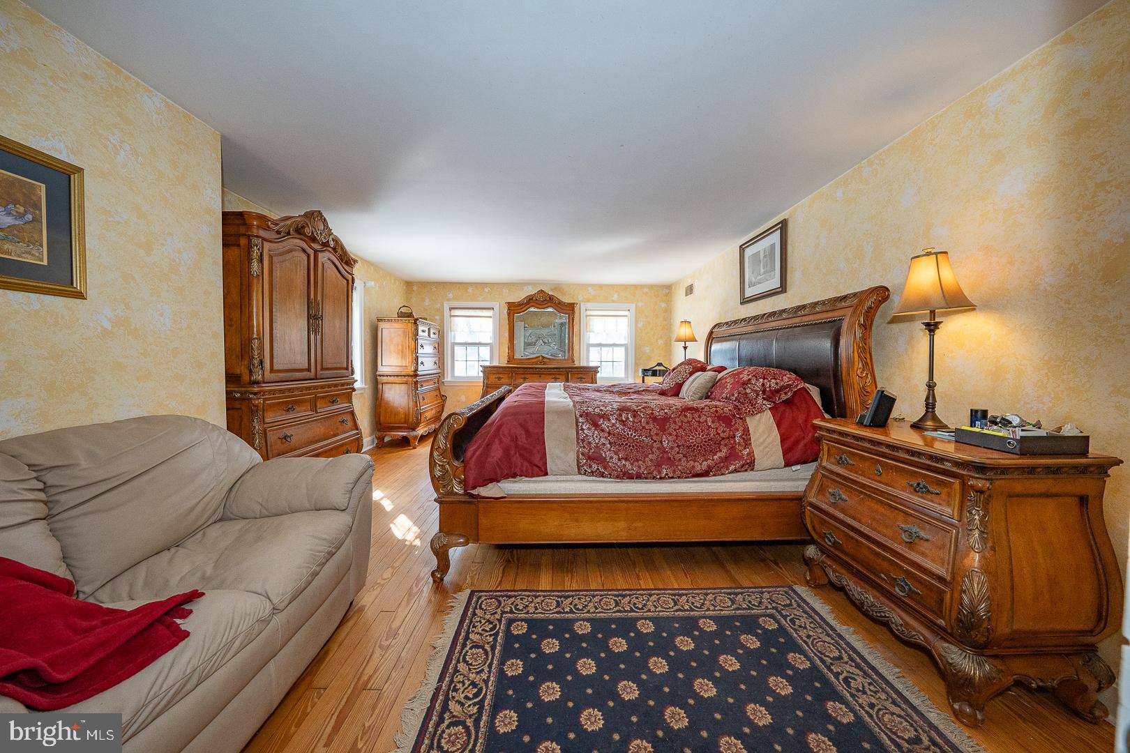 ROSELAWN ISLAND ES - Residential