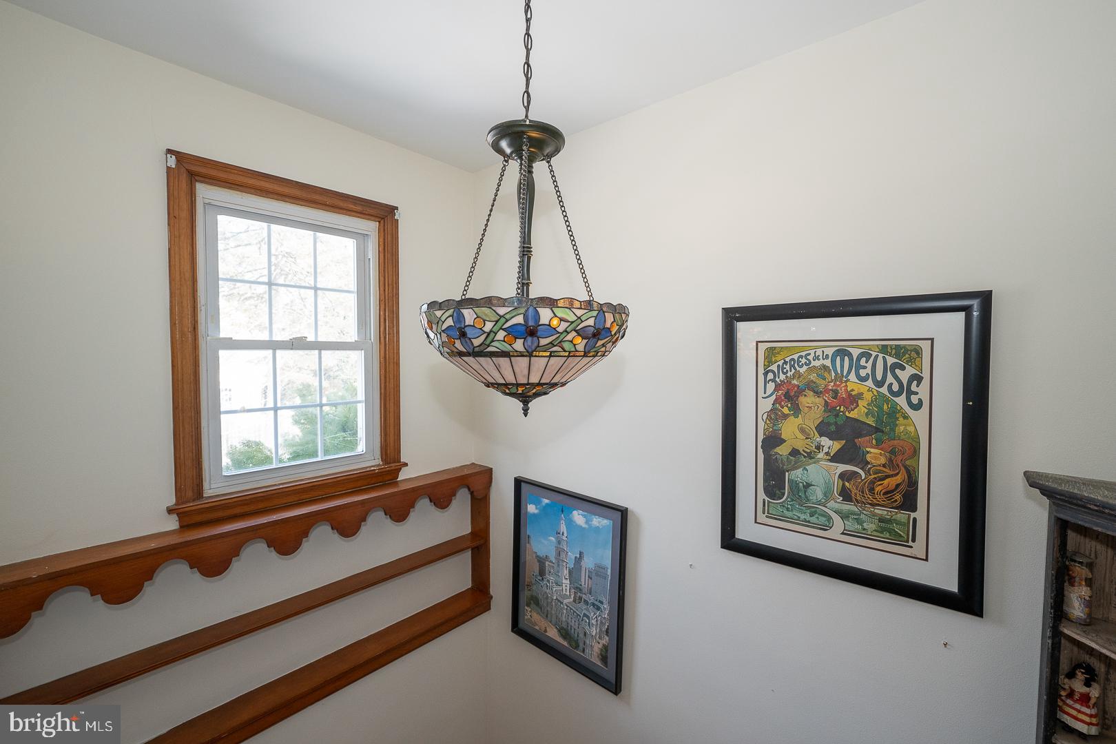 ROSELAWN ISLAND ES - Residential