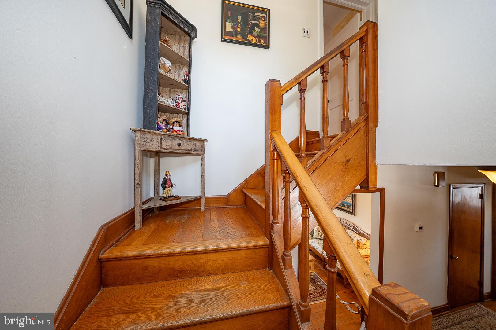 ROSELAWN ISLAND ES - Residential