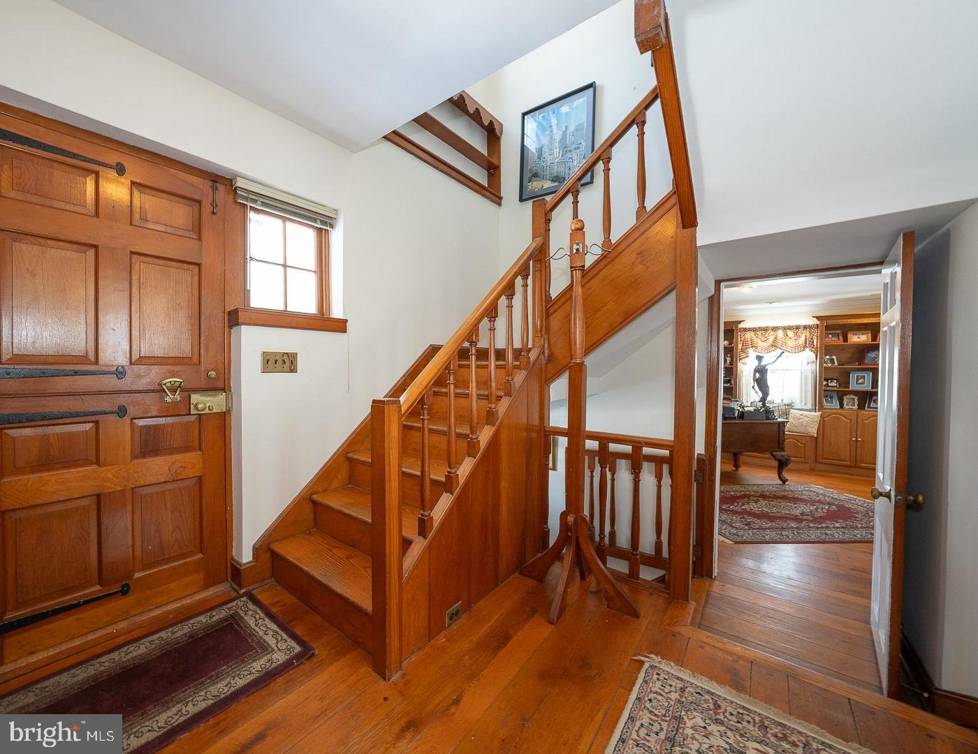 ROSELAWN ISLAND ES - Residential