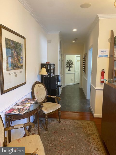 Photo of 7823 Belle Point Drive, GREENBELT, MD 20770 (MLS # MDPG2188078)