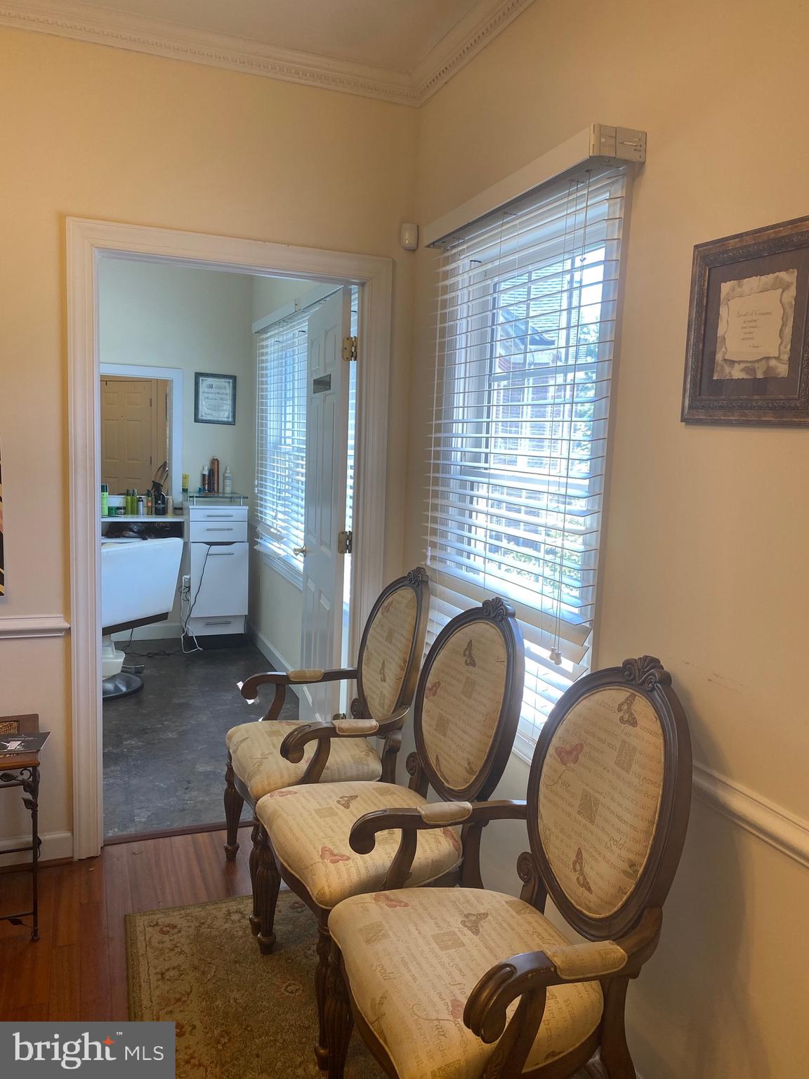 7823 BELLE POINT DRIVE