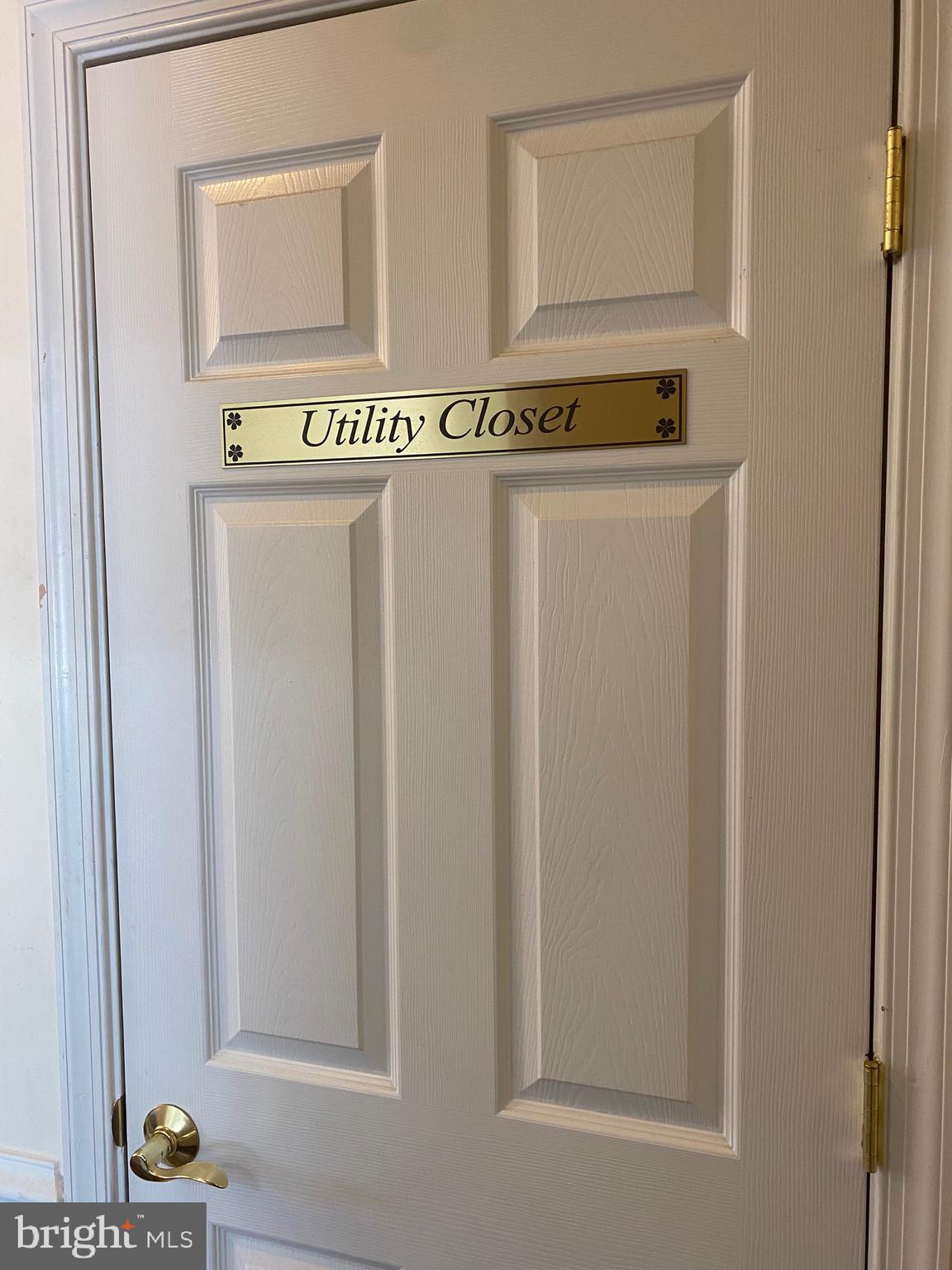 7823 BELLE POINT DRIVE