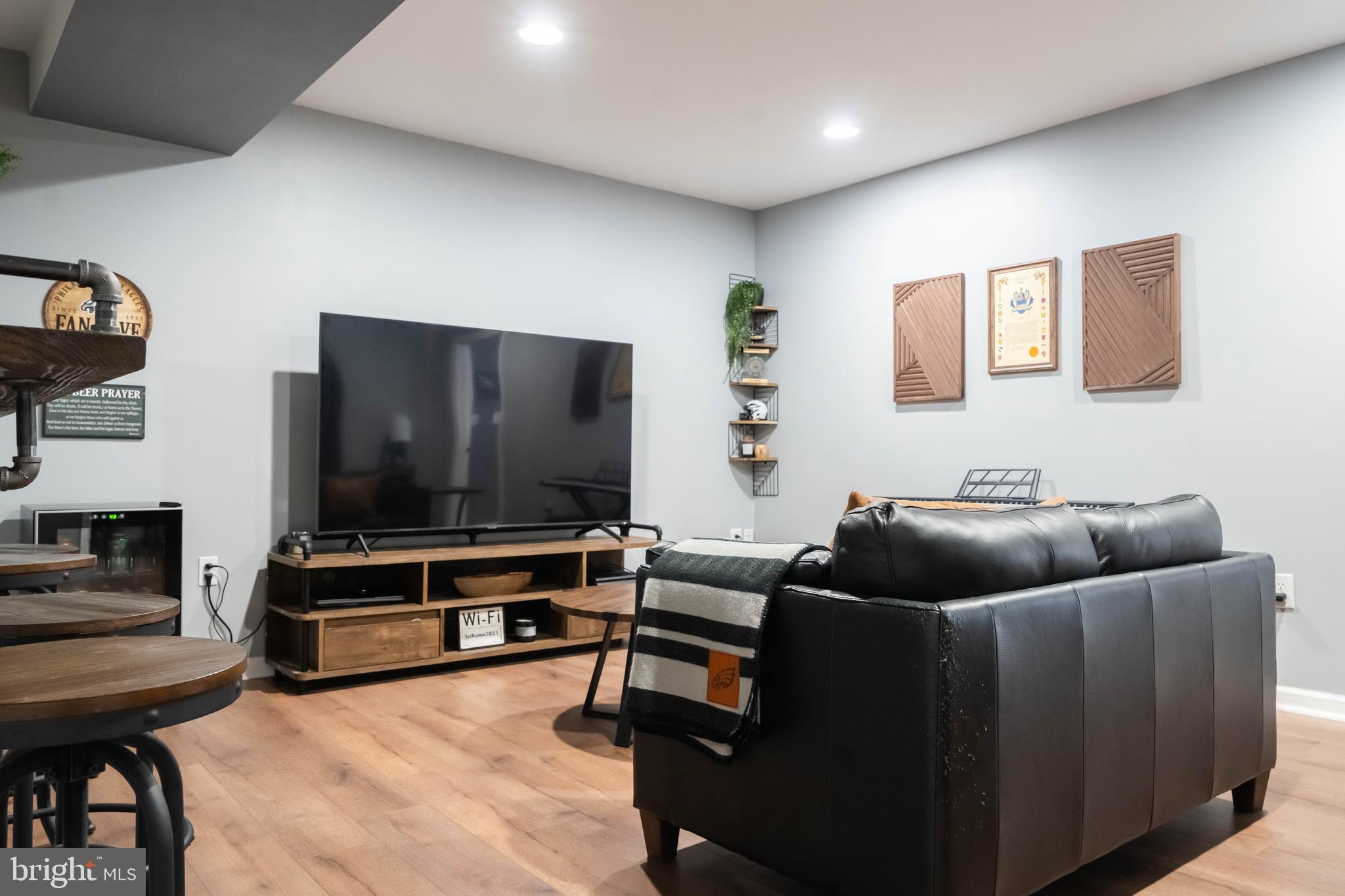 COVENTRY GLEN - Residential