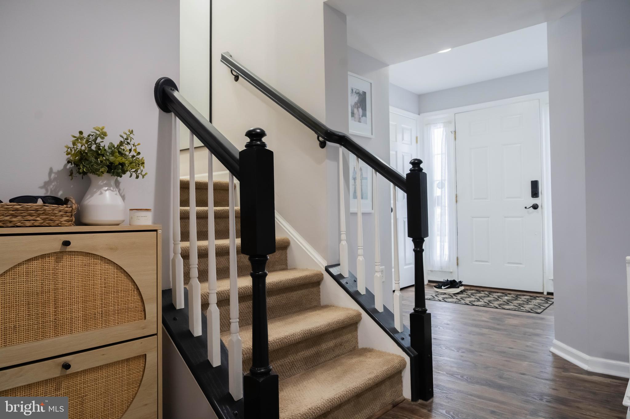 COVENTRY GLEN - Residential