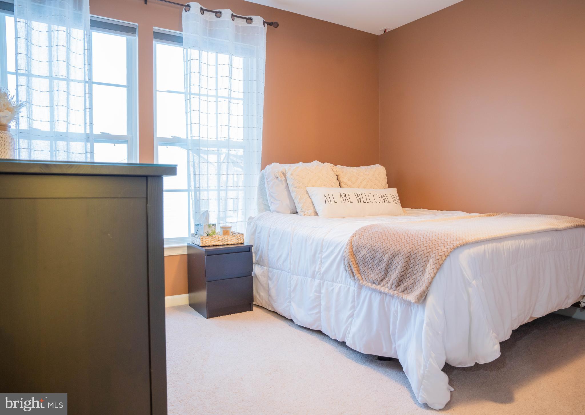 COVENTRY GLEN - Residential