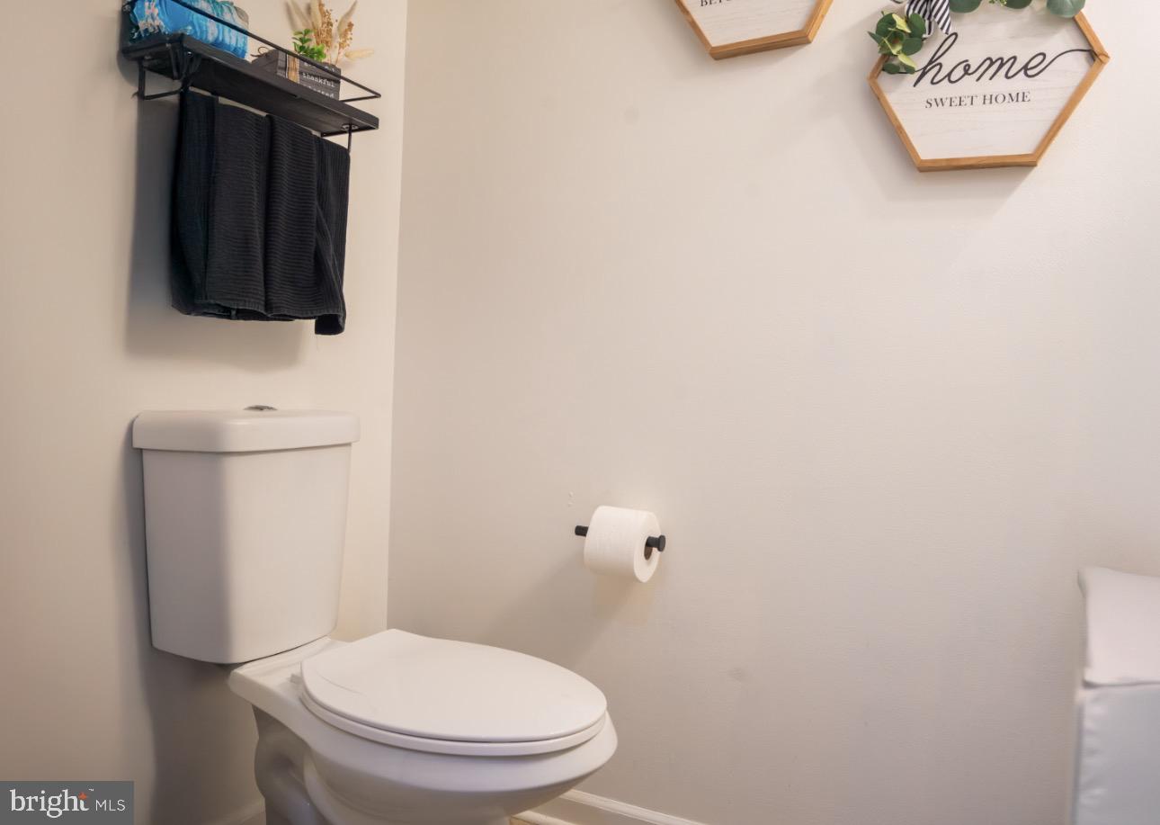 COVENTRY GLEN - Residential