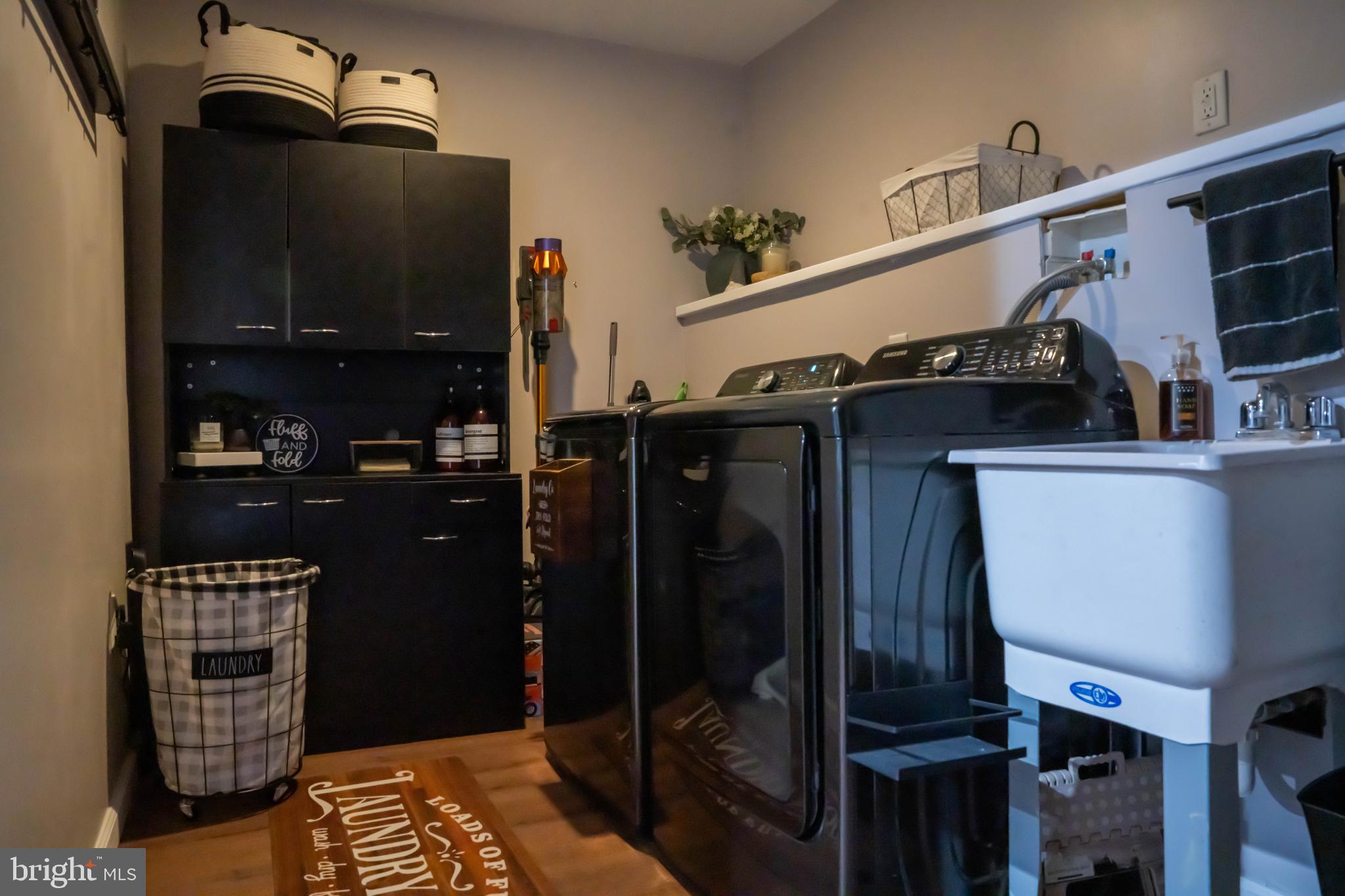 COVENTRY GLEN - Residential