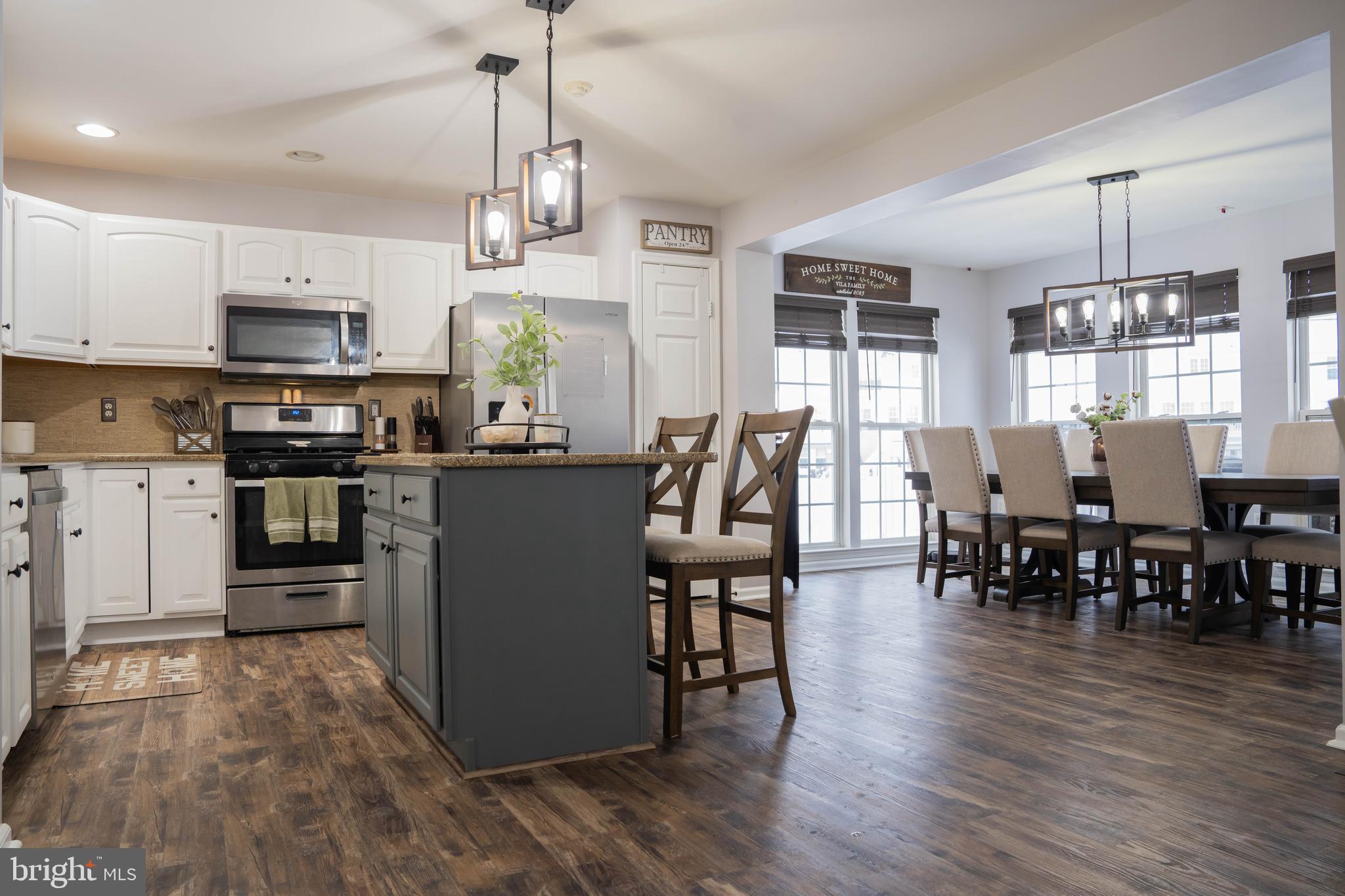 COVENTRY GLEN - Residential