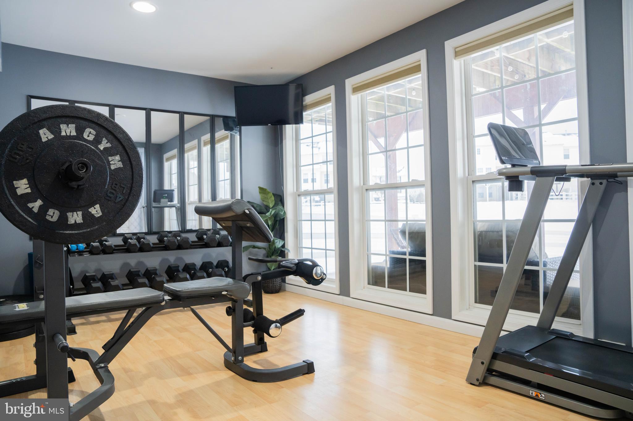 COVENTRY GLEN - Residential