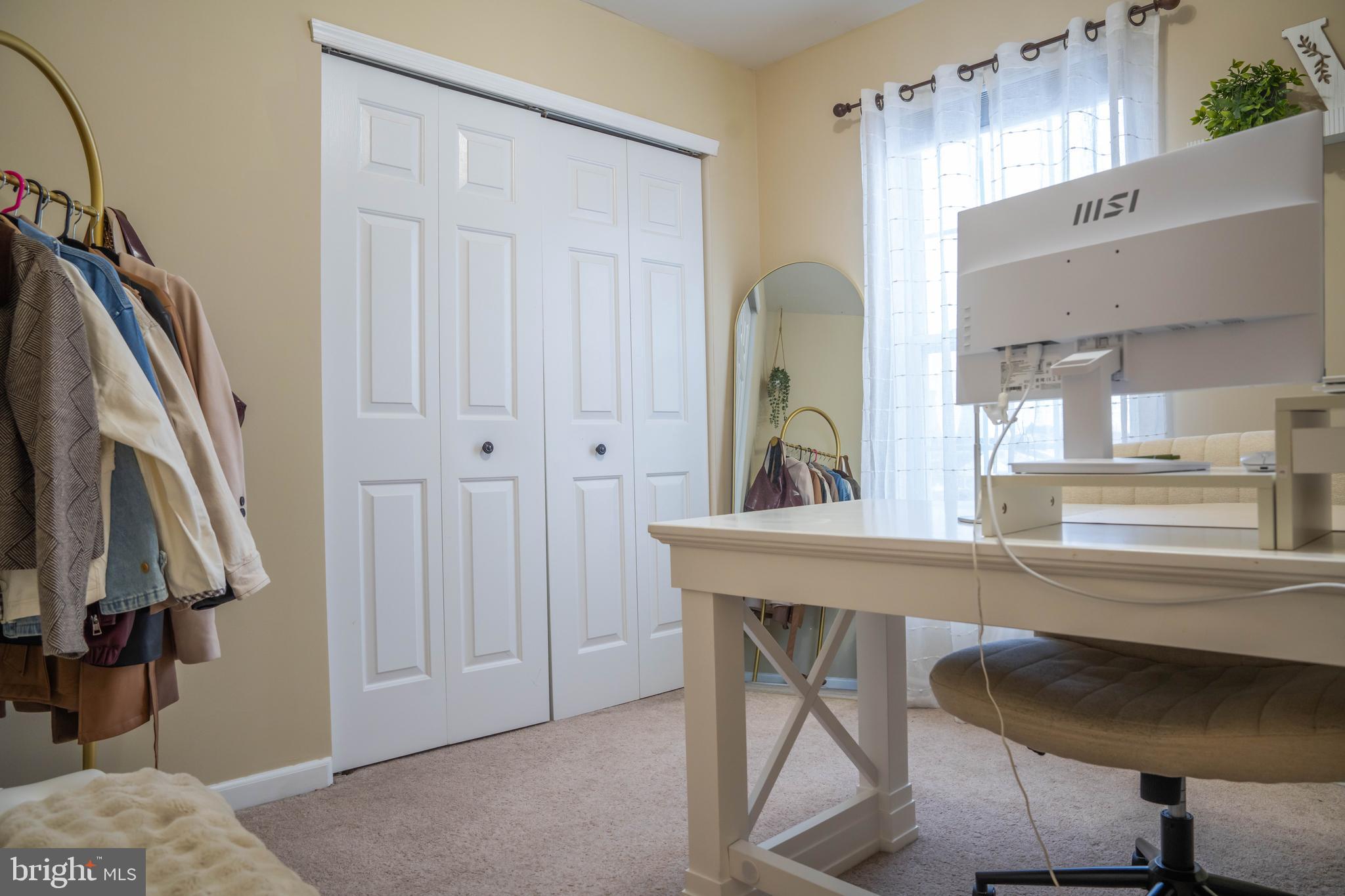 COVENTRY GLEN - Residential