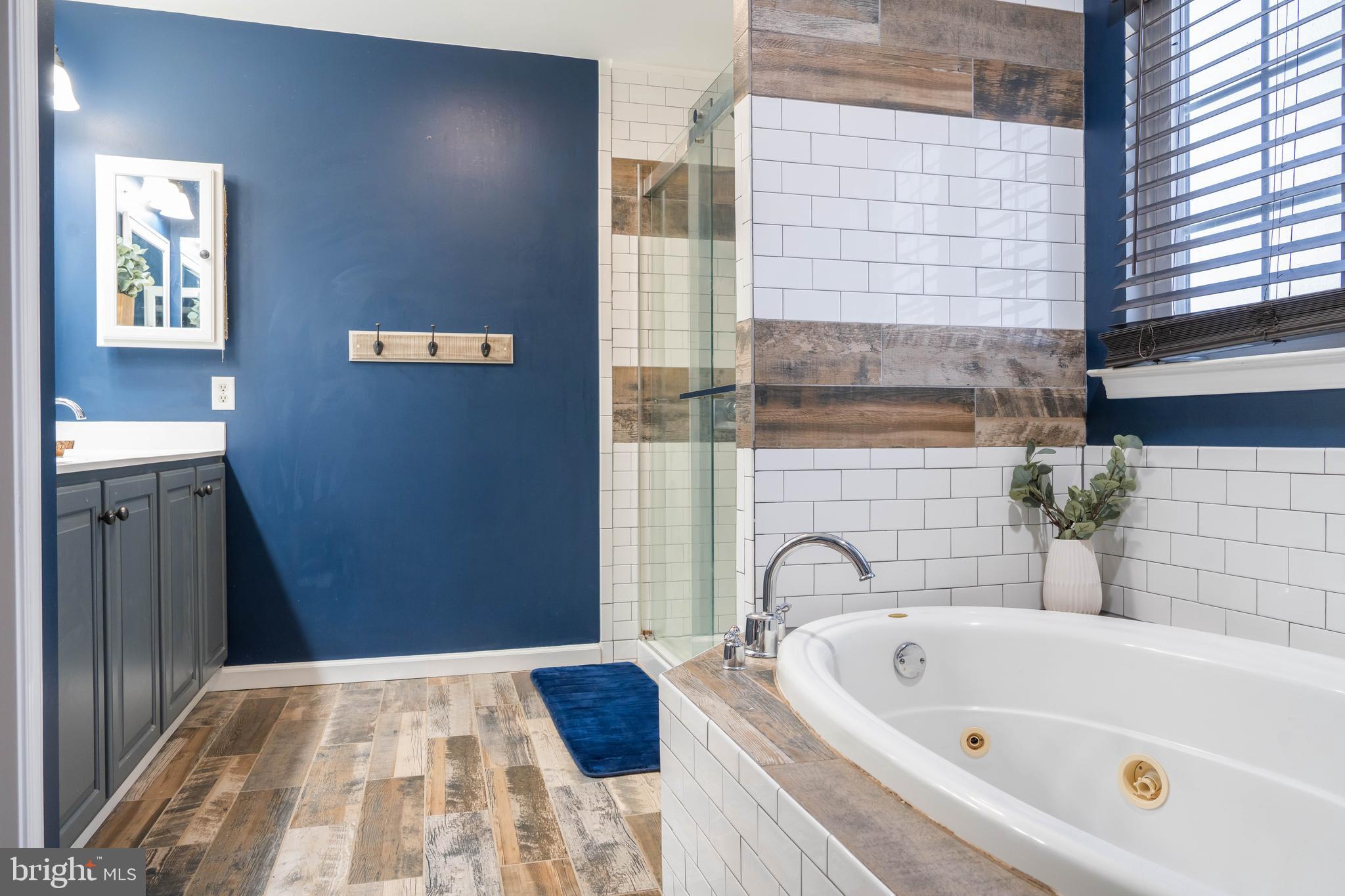 COVENTRY GLEN - Residential