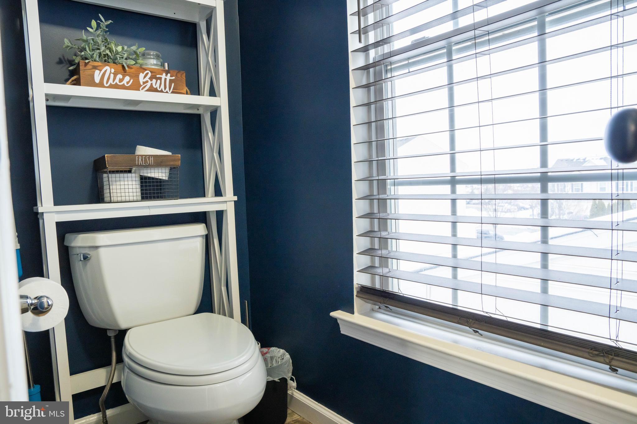 COVENTRY GLEN - Residential