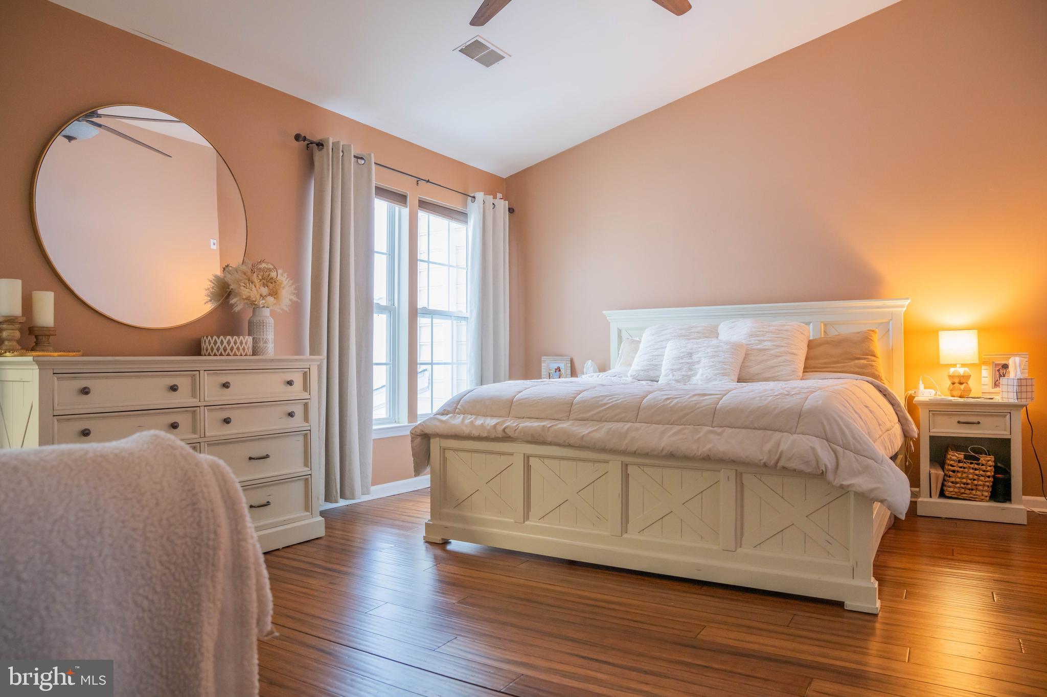 COVENTRY GLEN - Residential