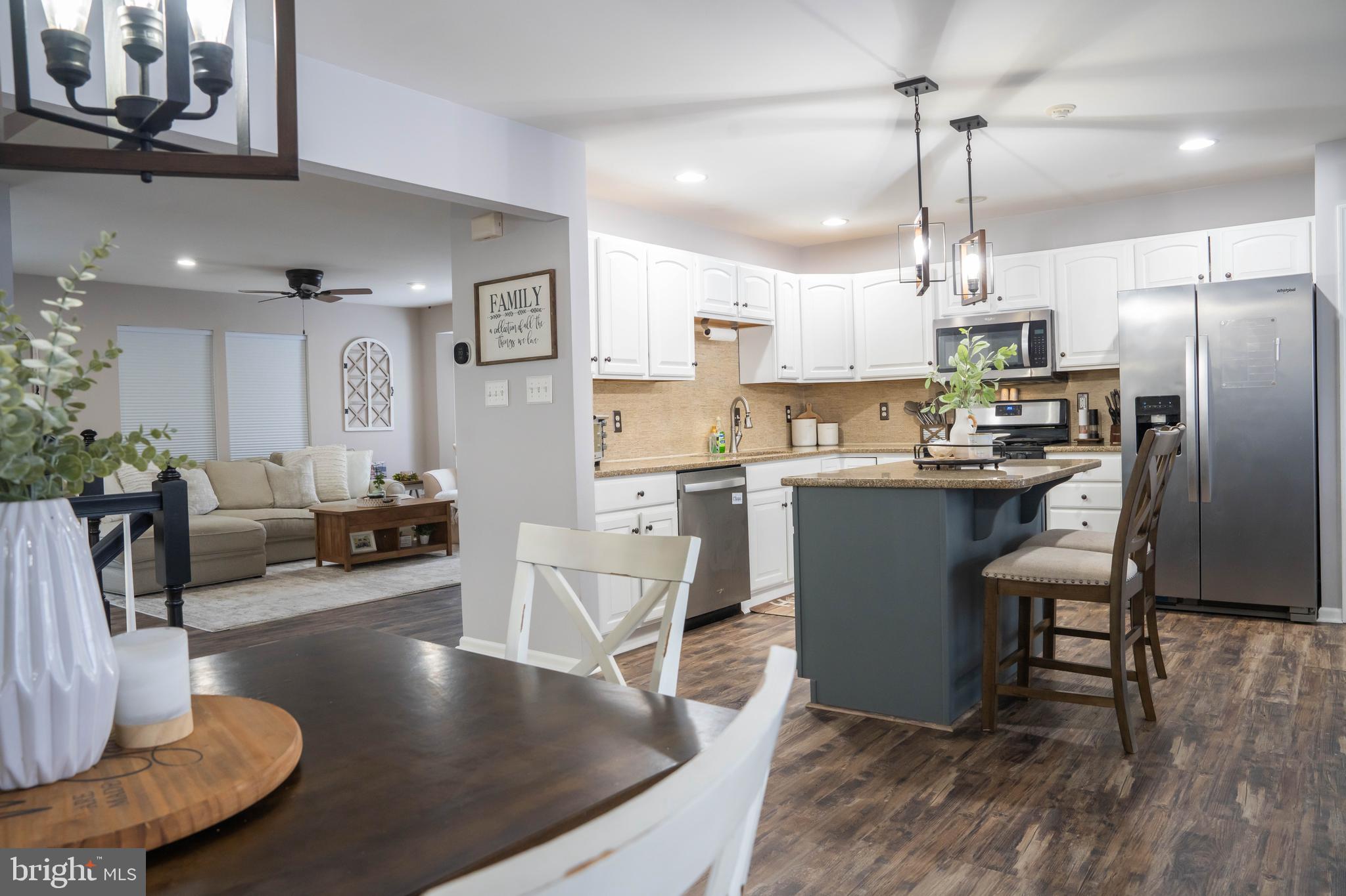 COVENTRY GLEN - Residential