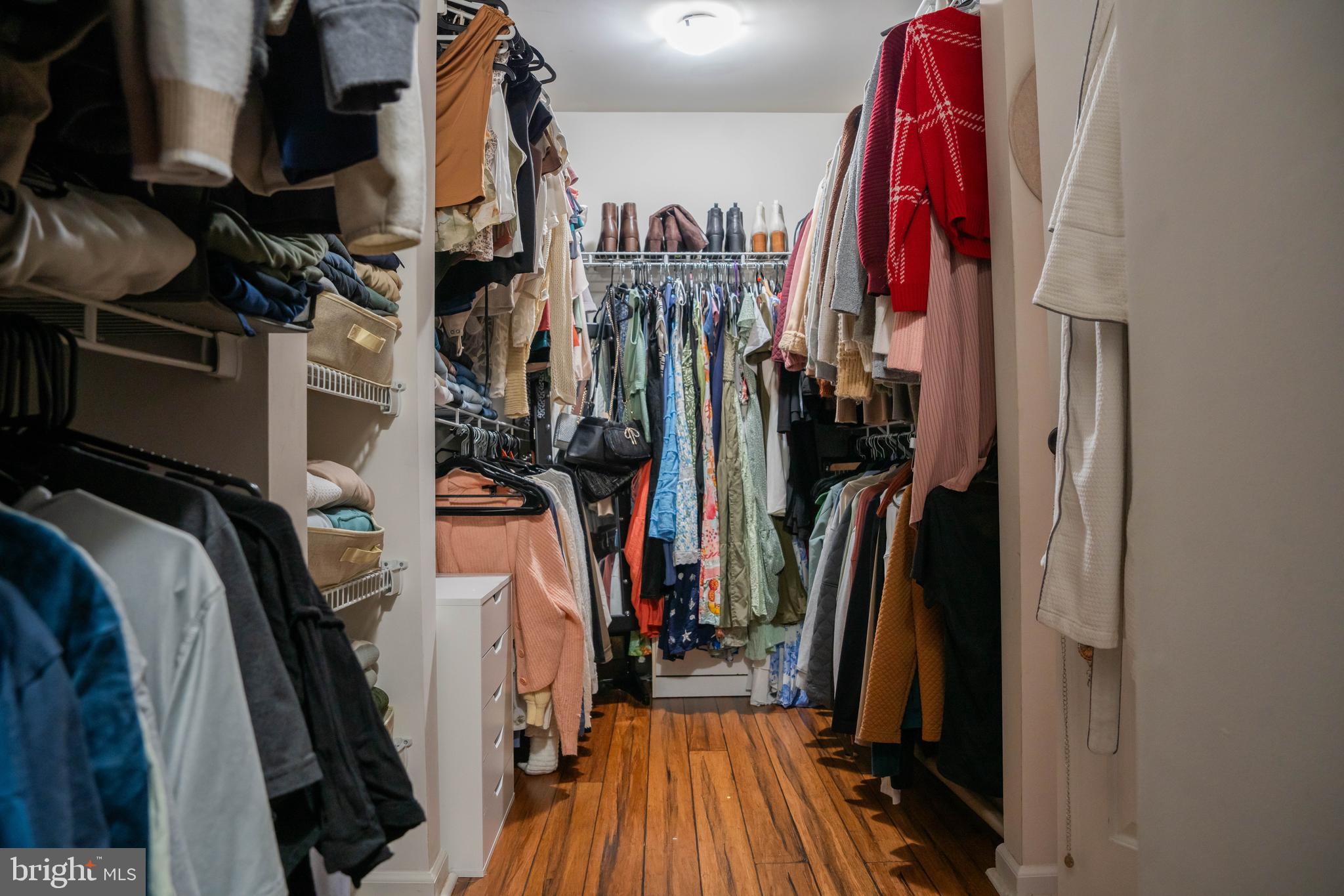 COVENTRY GLEN - Residential