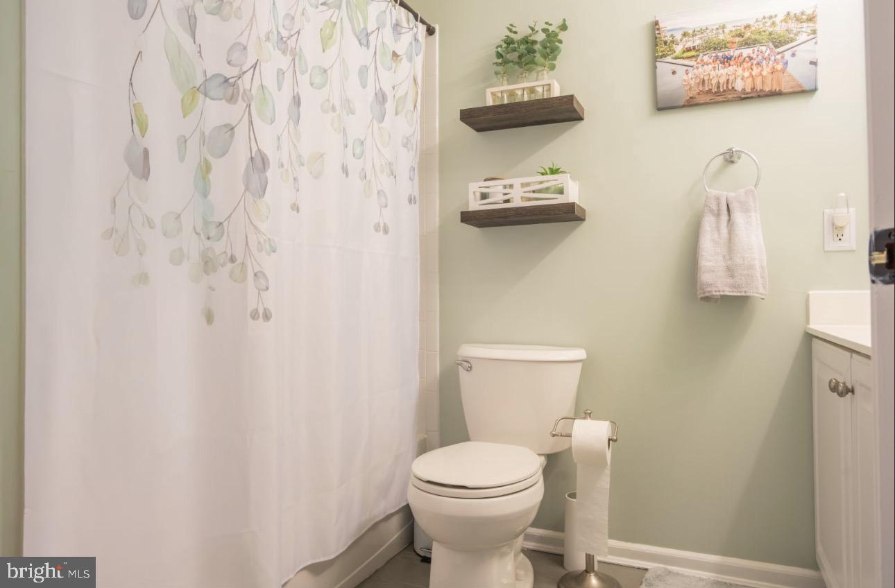 COVENTRY GLEN - Residential