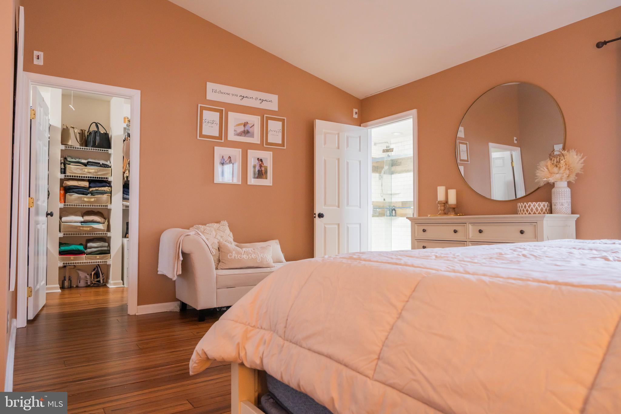 COVENTRY GLEN - Residential