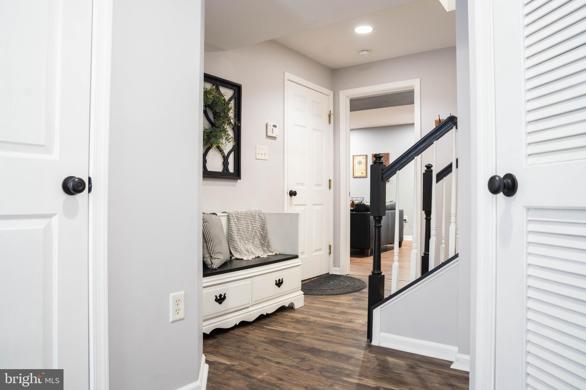 COVENTRY GLEN - Residential