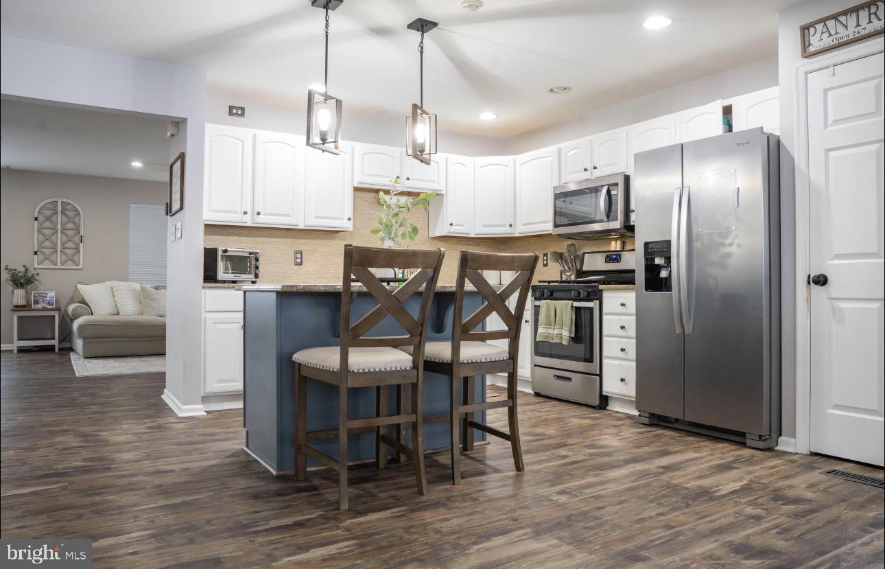 COVENTRY GLEN - Residential