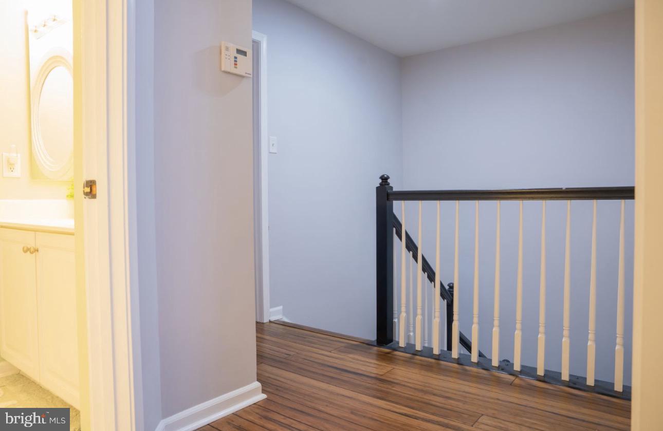 COVENTRY GLEN - Residential