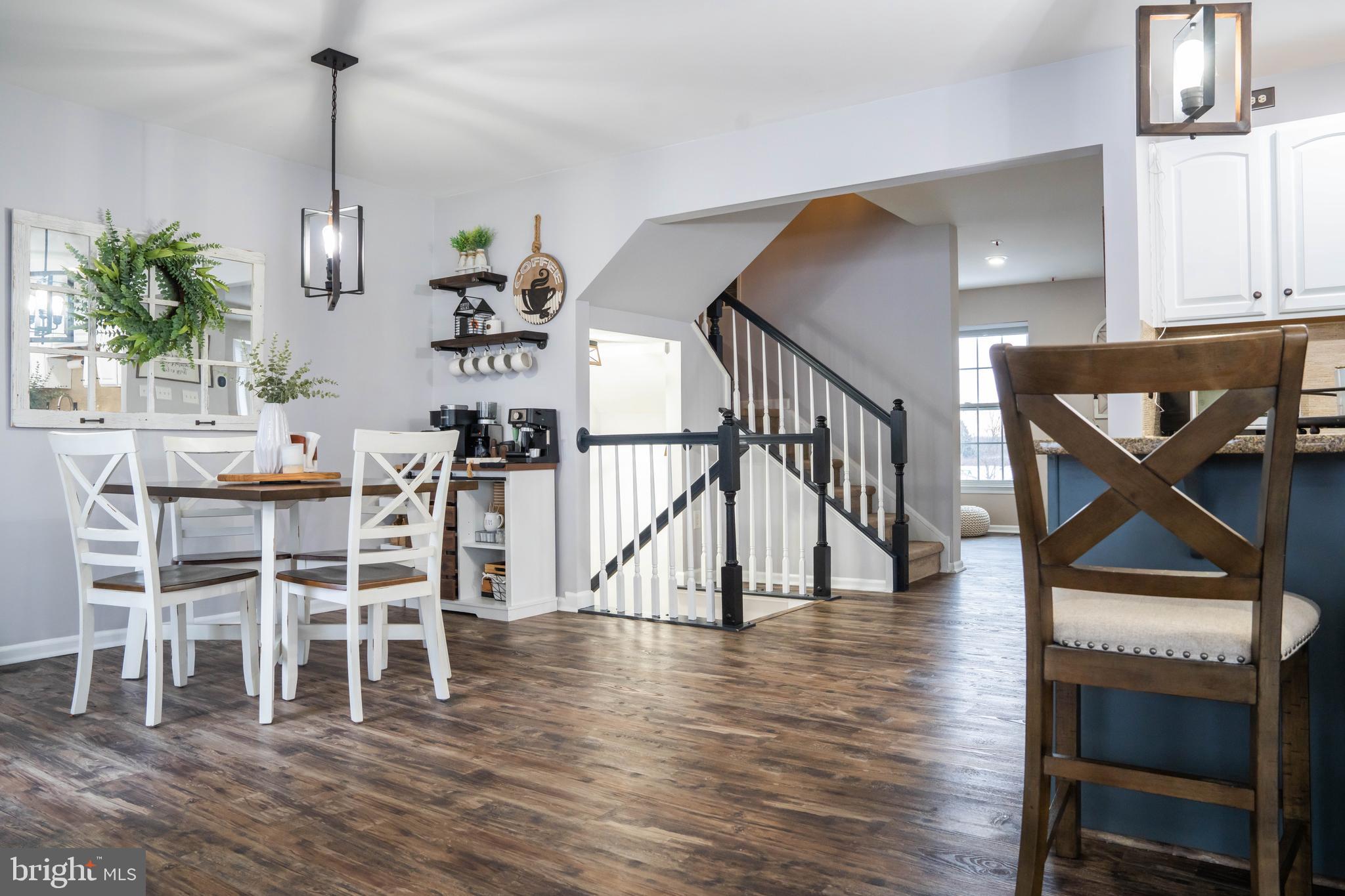 COVENTRY GLEN - Residential