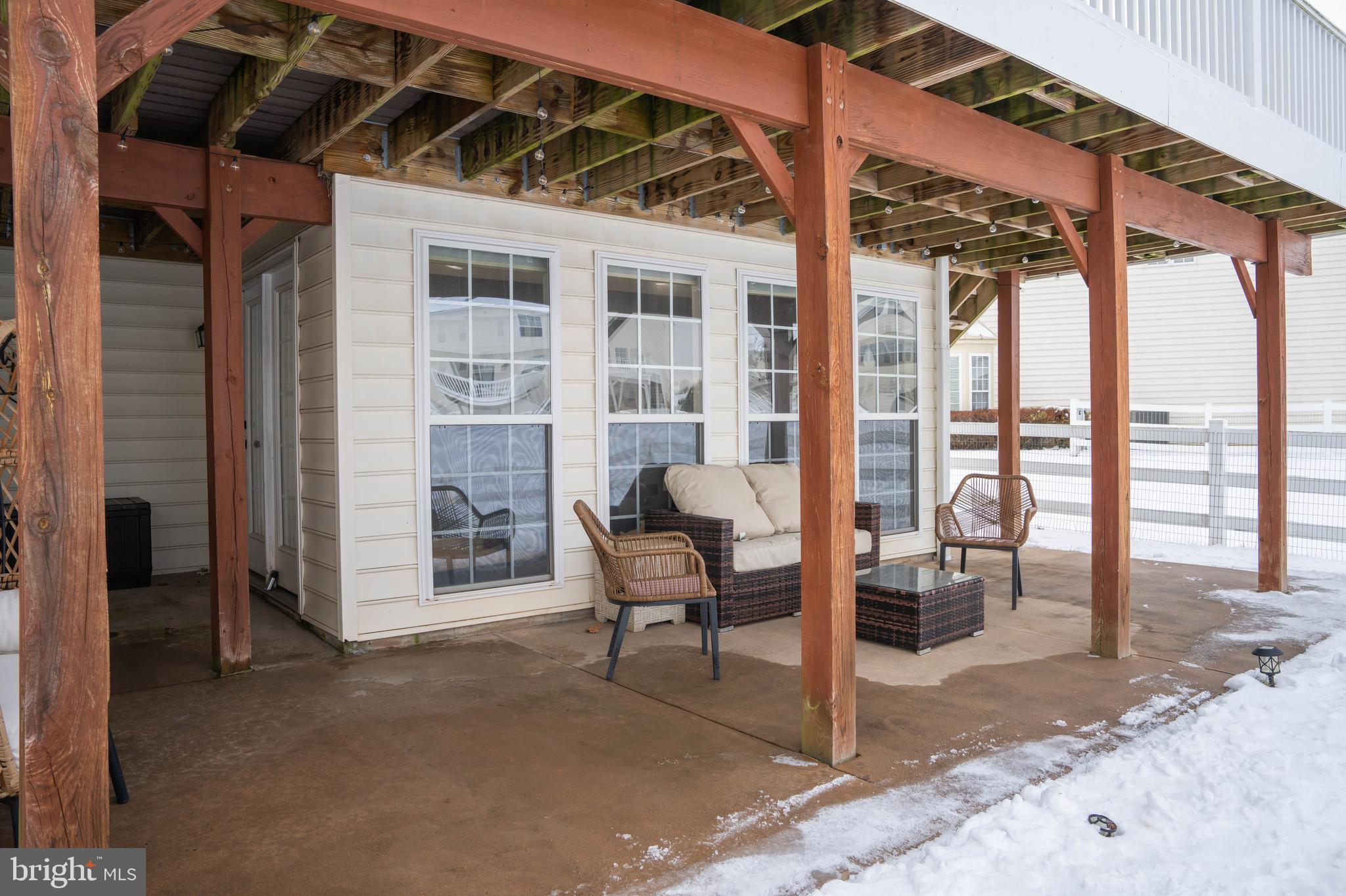 COVENTRY GLEN - Residential