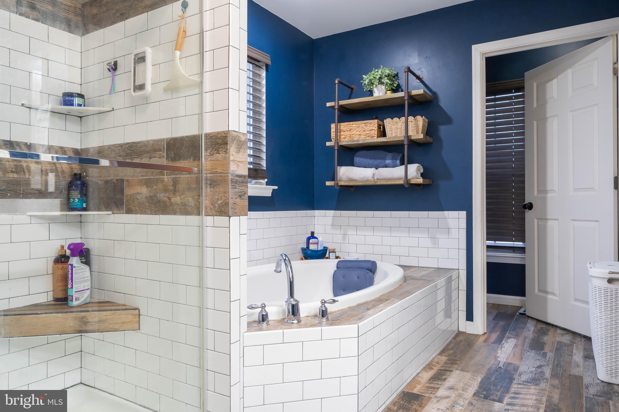 COVENTRY GLEN - Residential