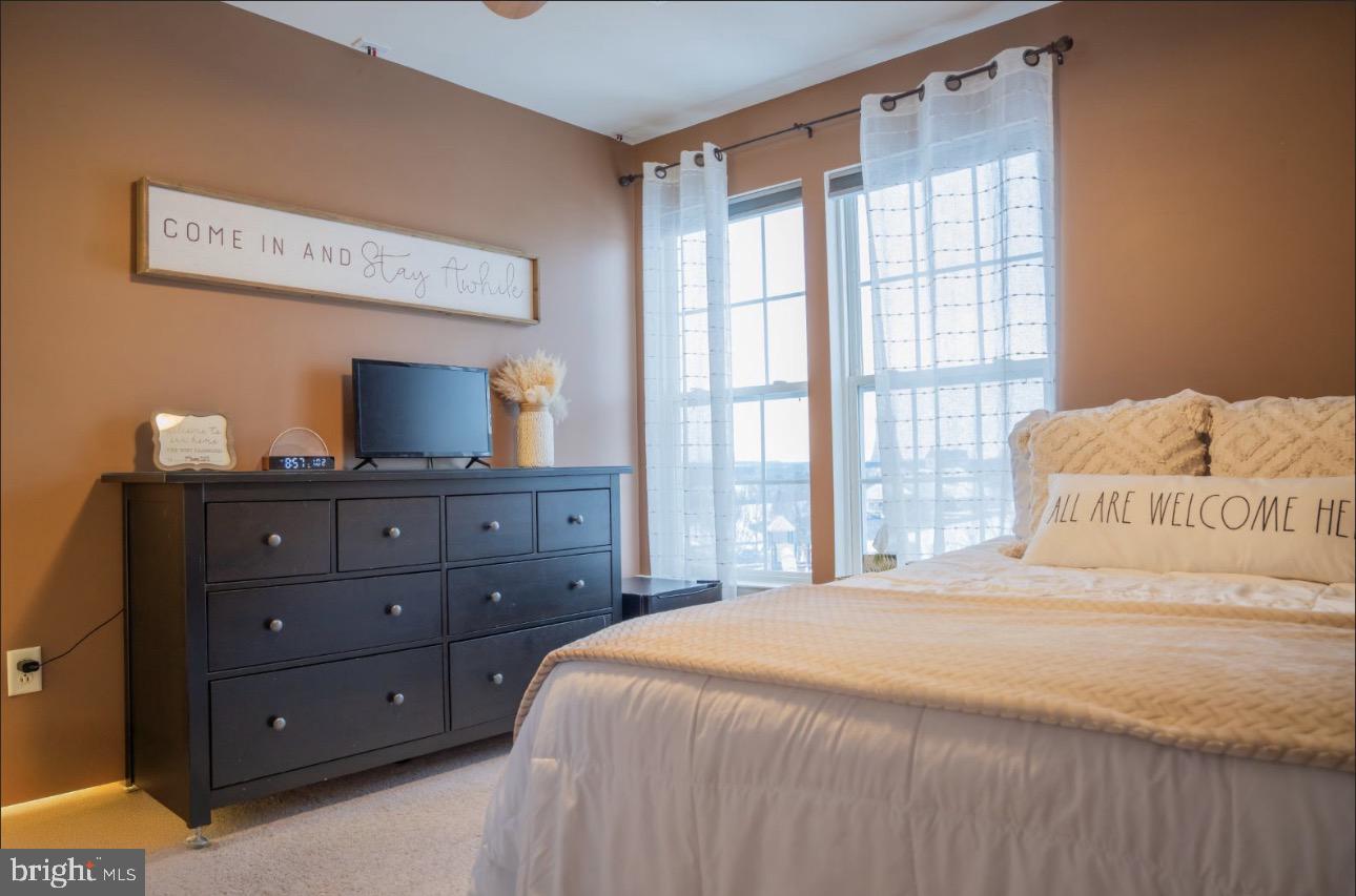 COVENTRY GLEN - Residential