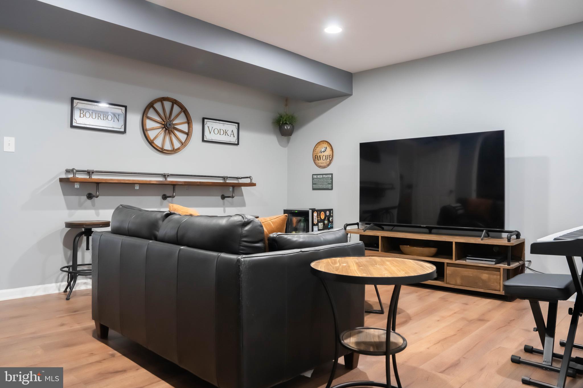 COVENTRY GLEN - Residential