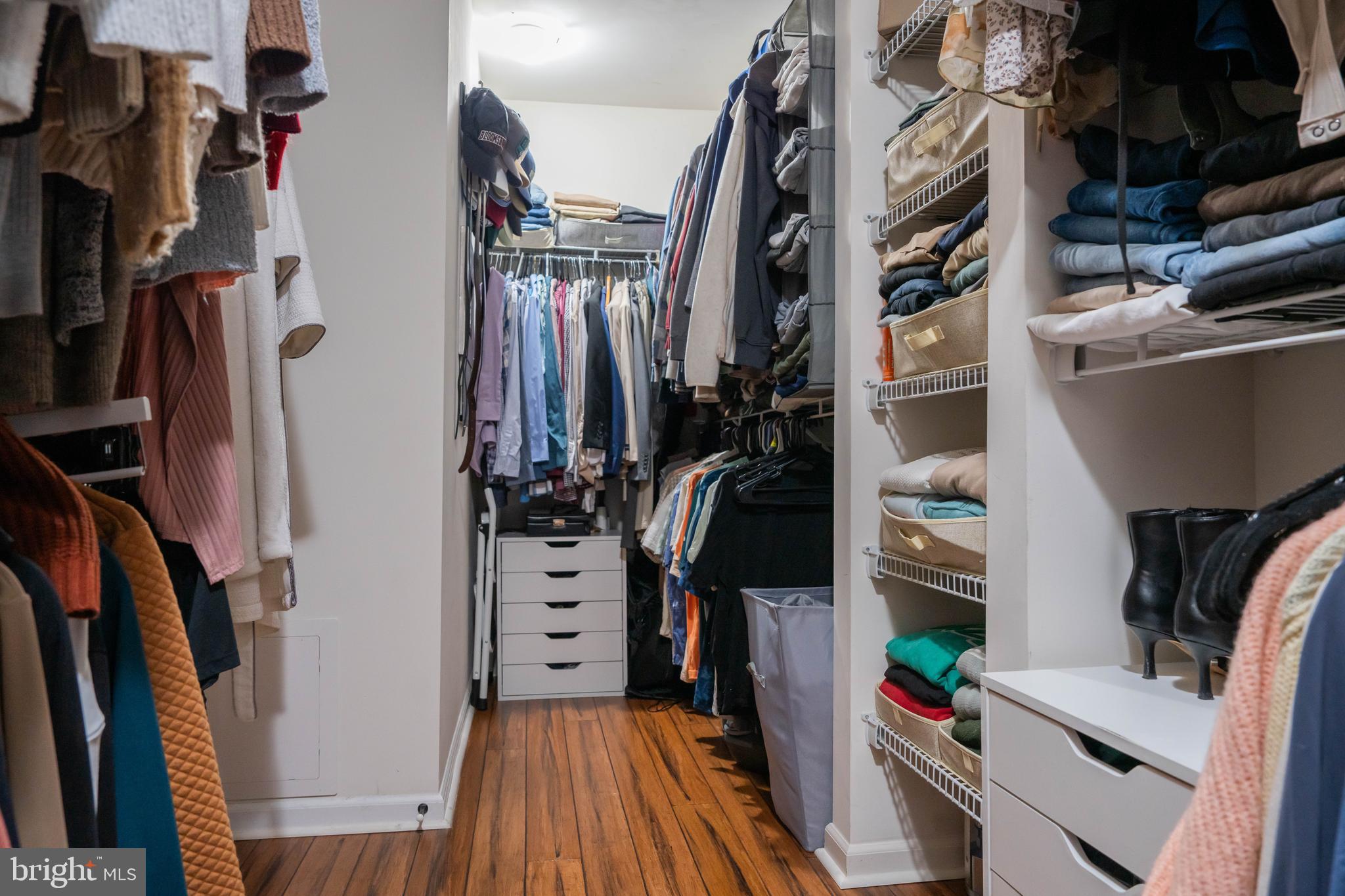 COVENTRY GLEN - Residential