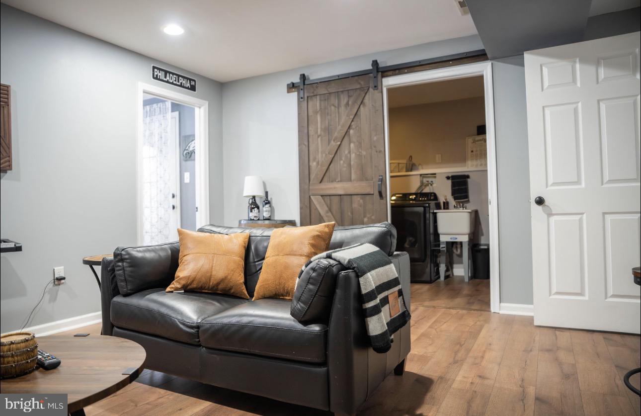 COVENTRY GLEN - Residential