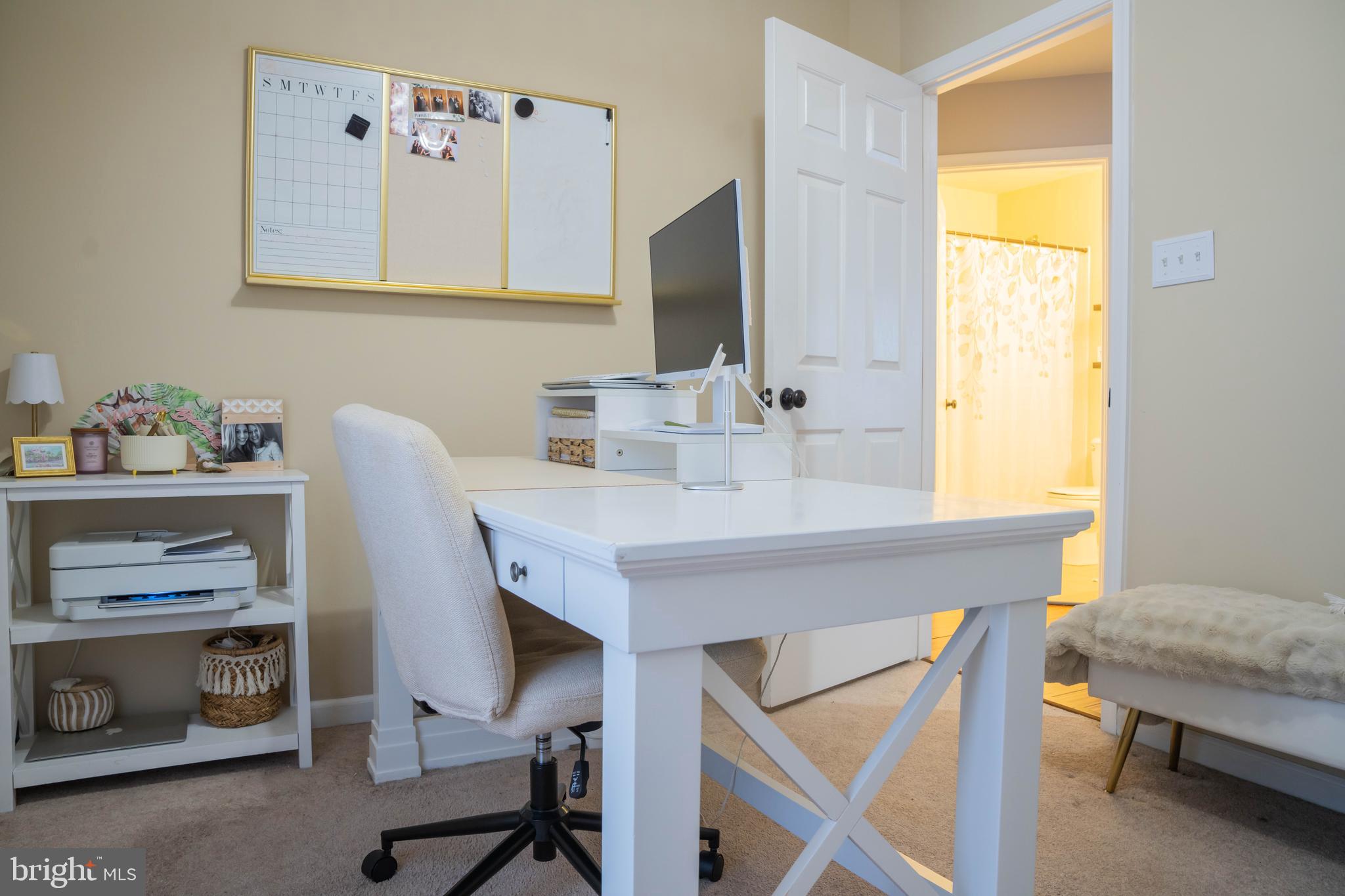 COVENTRY GLEN - Residential