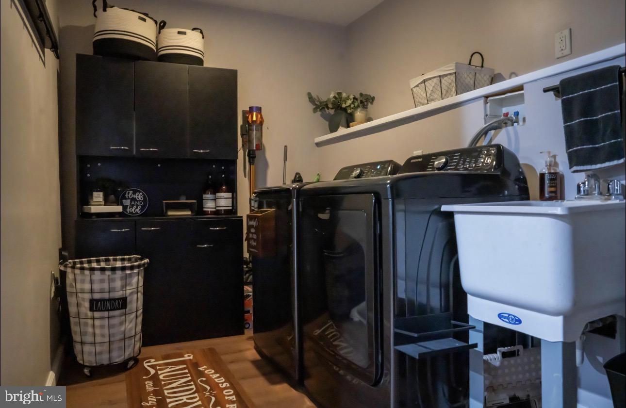 COVENTRY GLEN - Residential