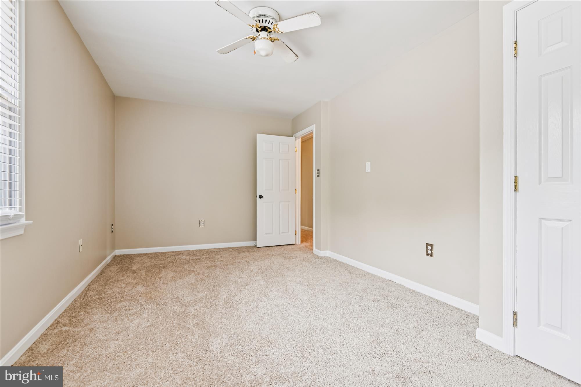 PORT DEPOSIT - Residential