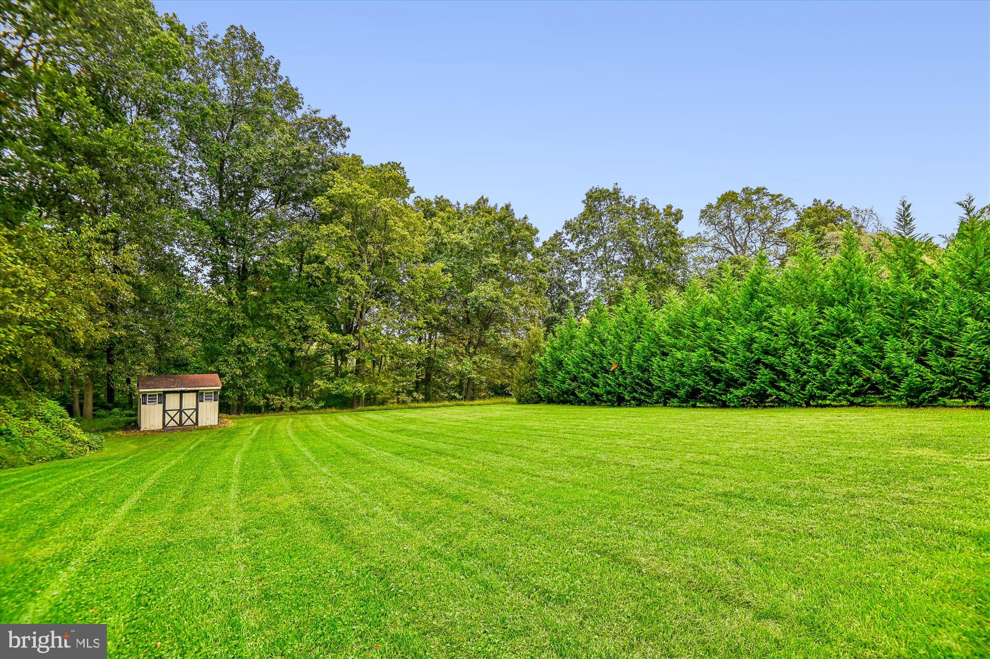 PORT DEPOSIT - Residential