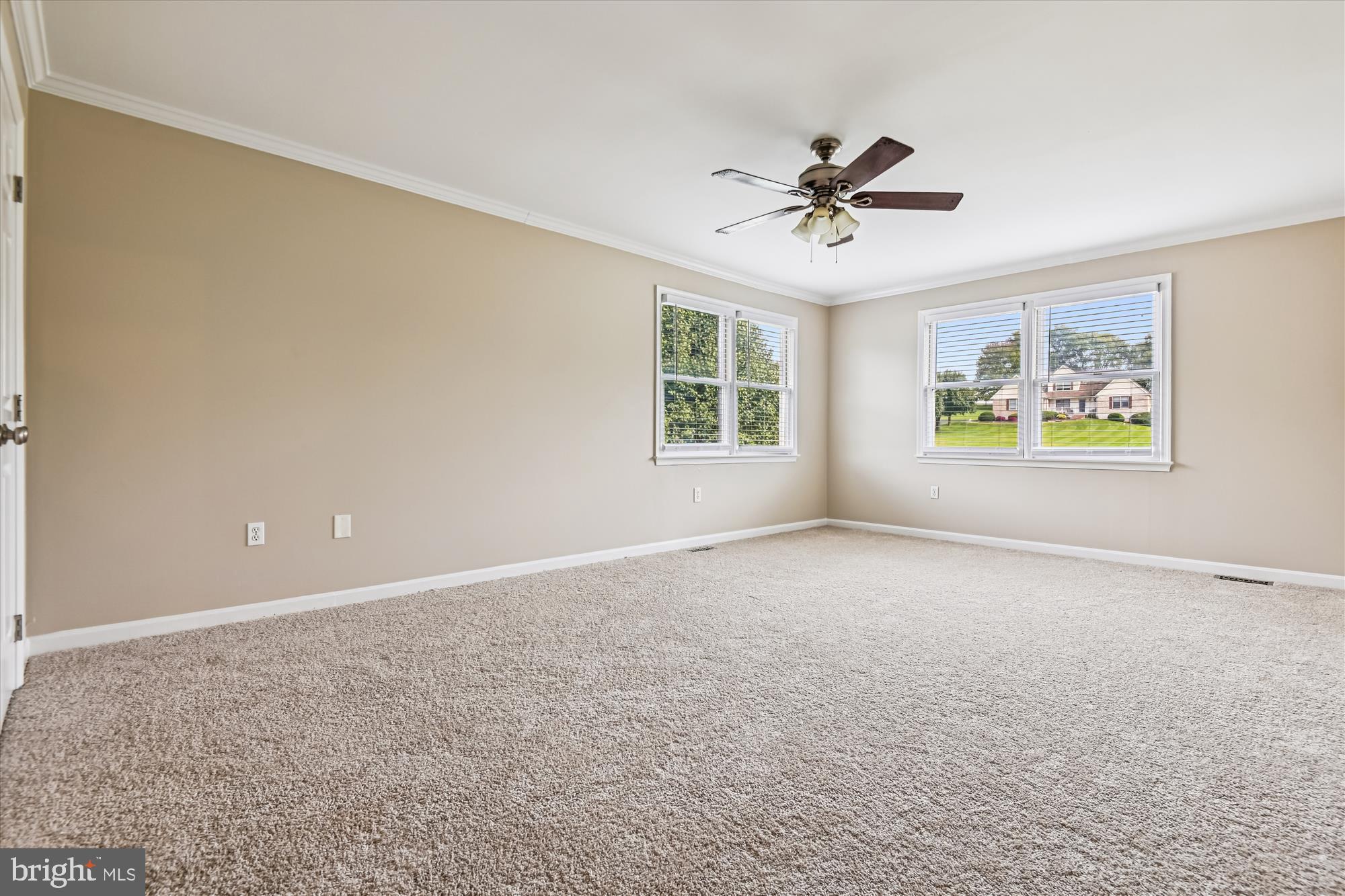 PORT DEPOSIT - Residential