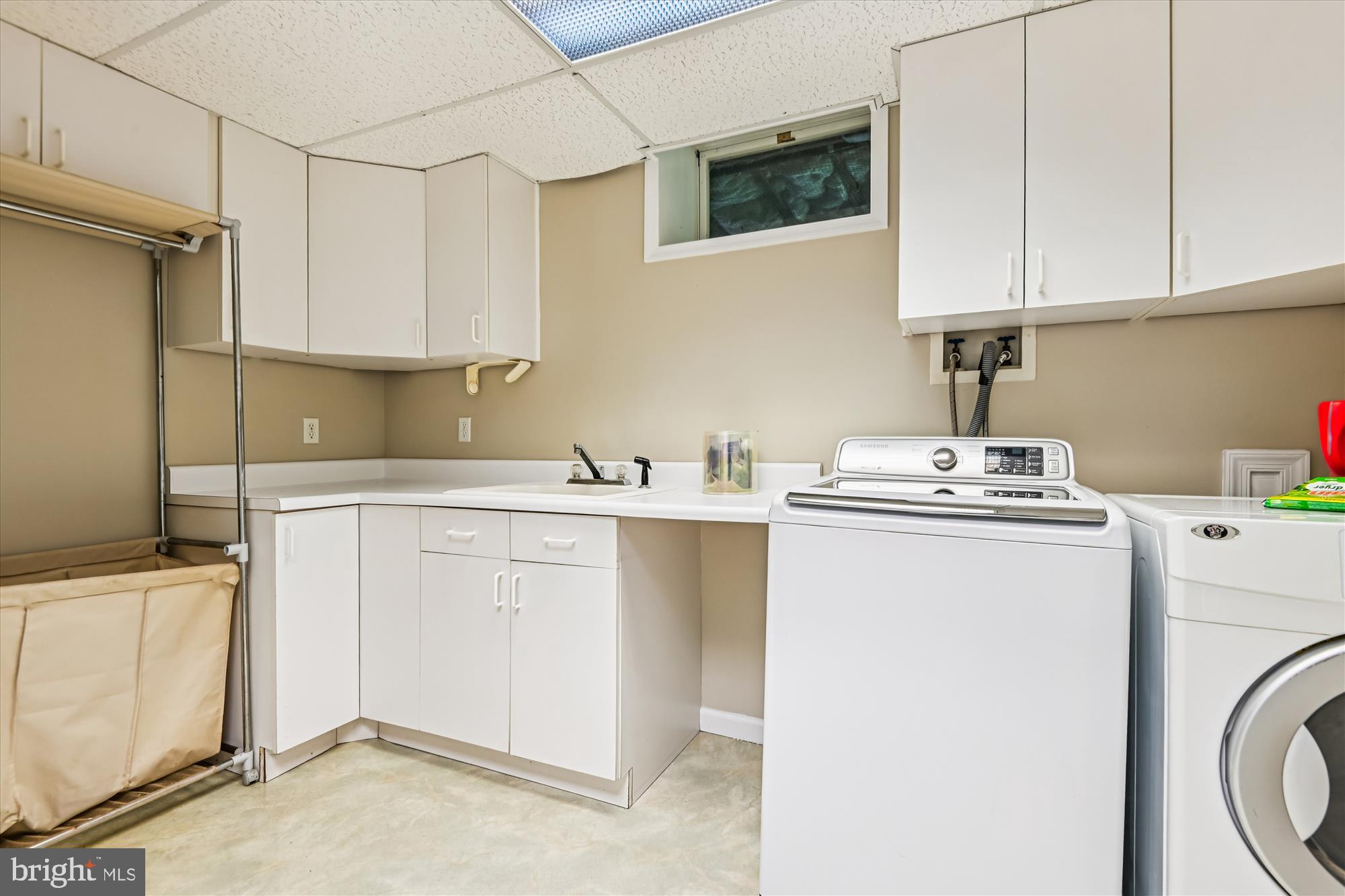 PORT DEPOSIT - Residential