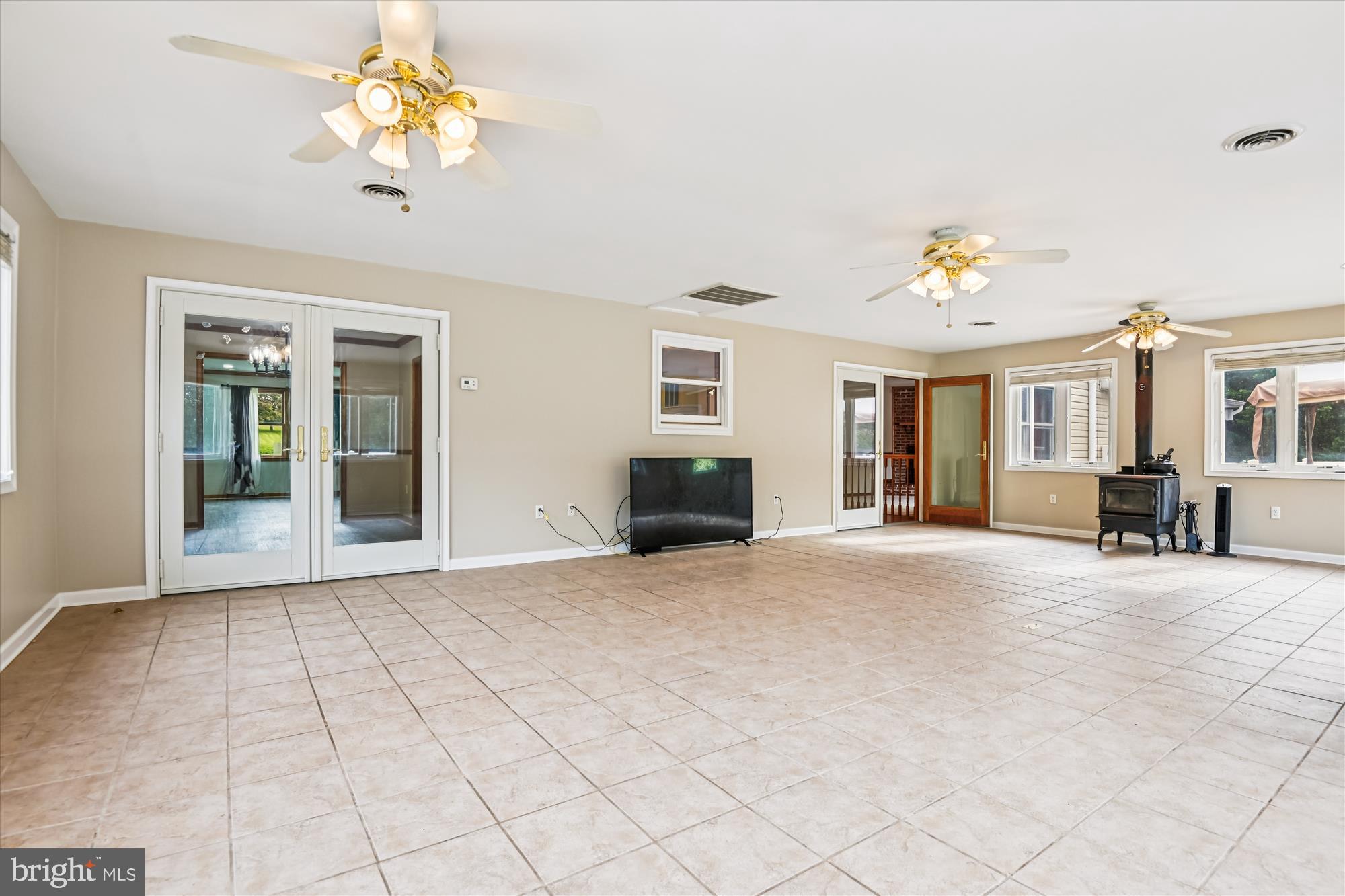 PORT DEPOSIT - Residential