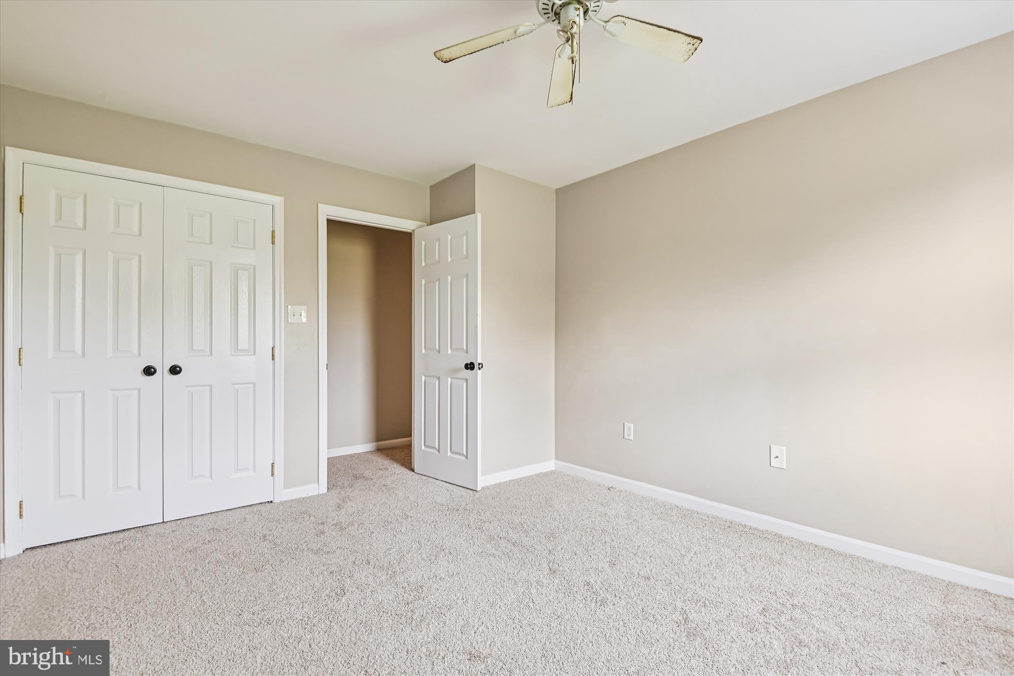 PORT DEPOSIT - Residential