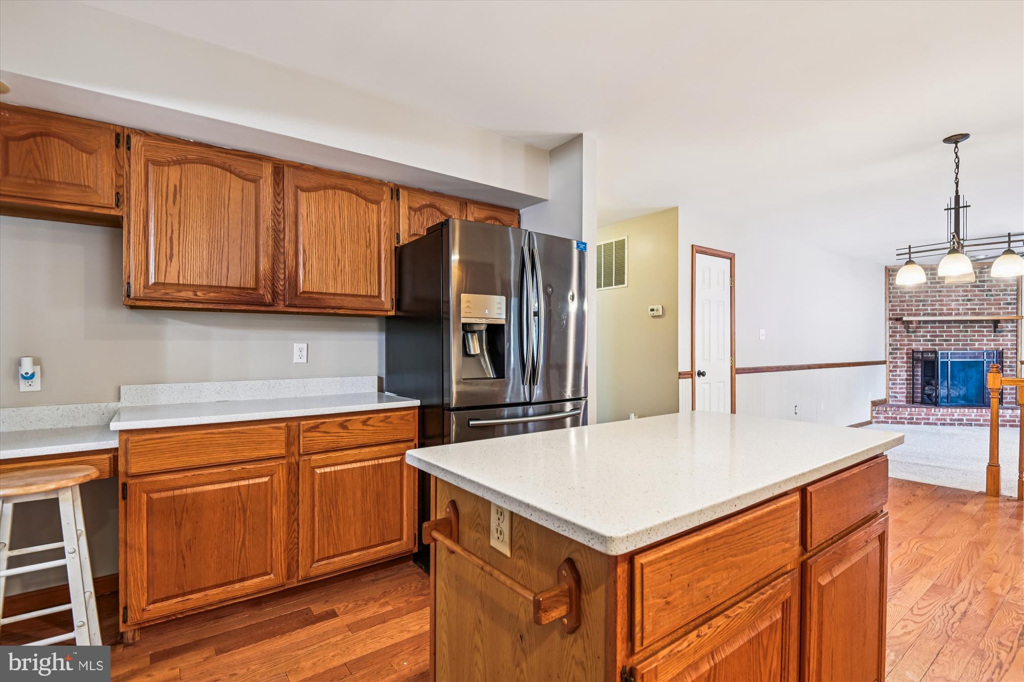 PORT DEPOSIT - Residential