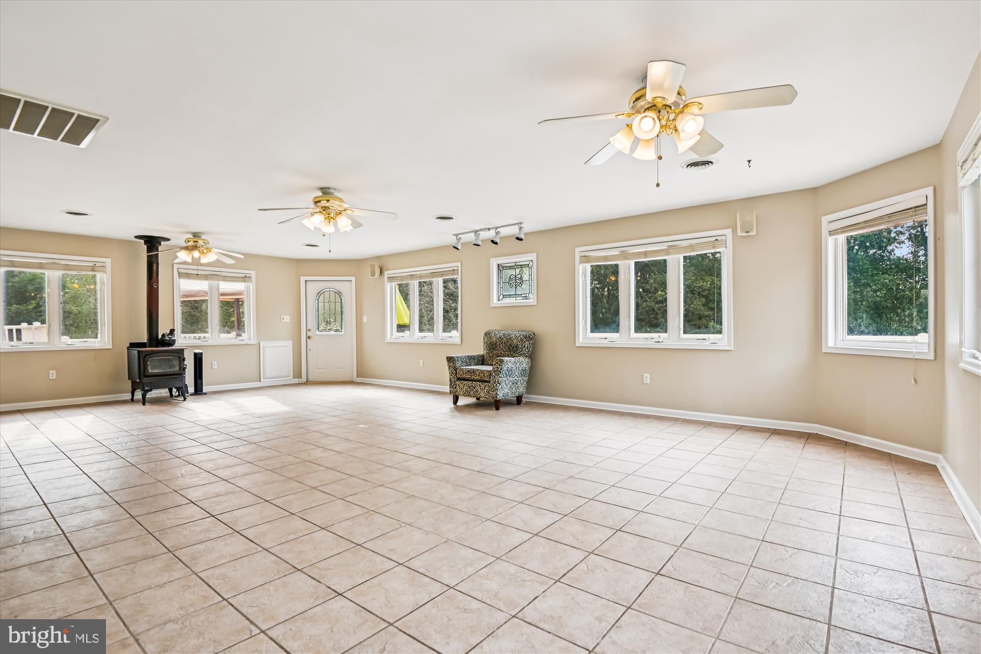 PORT DEPOSIT - Residential