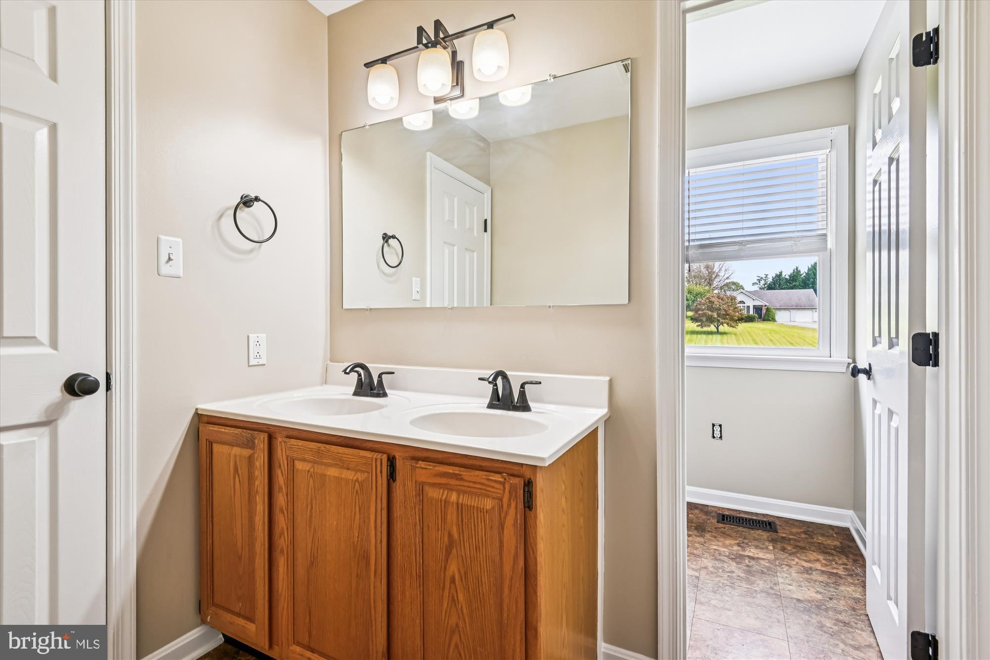 PORT DEPOSIT - Residential